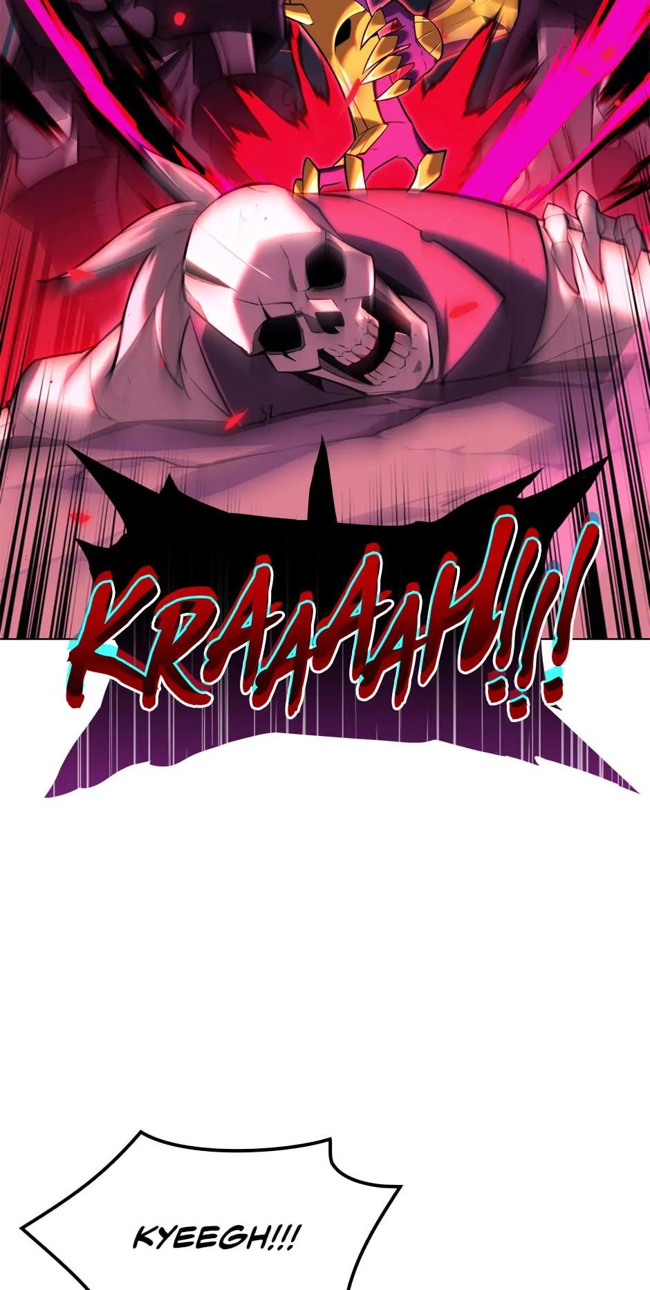 Overgeared Chapter 161 — page 2