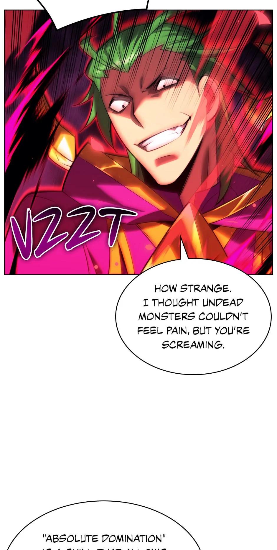Overgeared Chapter 161 — page 3