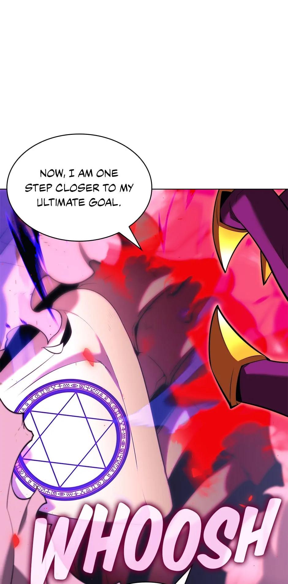 Overgeared Chapter 161 — page 6