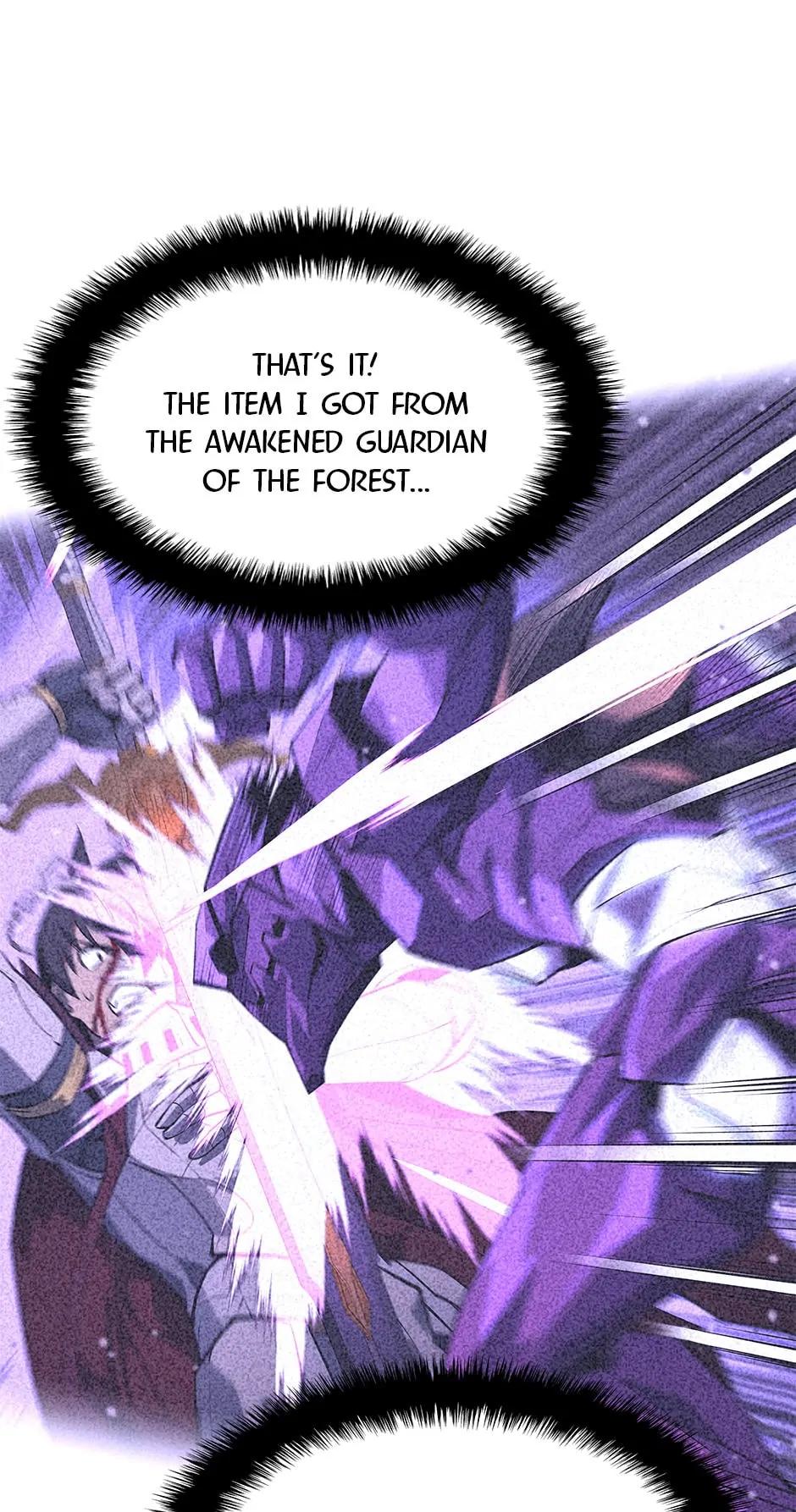 Overgeared Chapter 161 — page 40