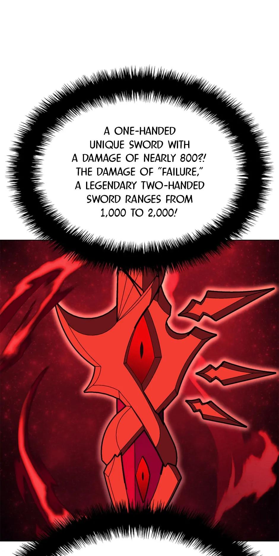 Overgeared Chapter 161 — page 48