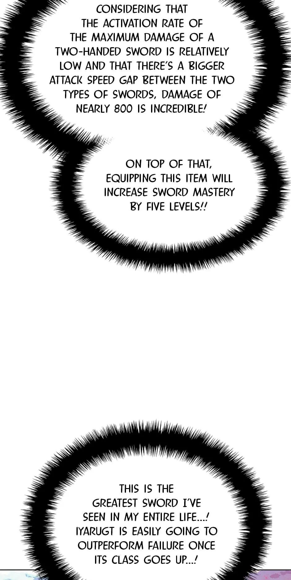 Overgeared Chapter 161 — page 49