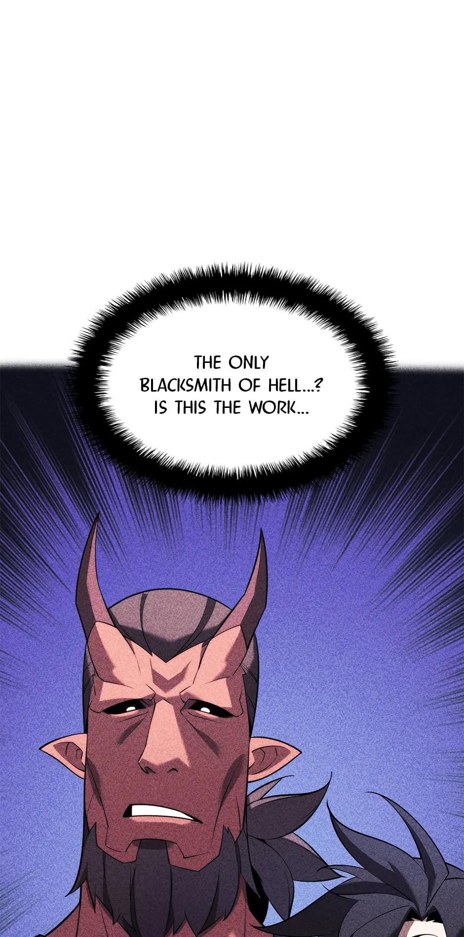 Overgeared Chapter 161 — page 51