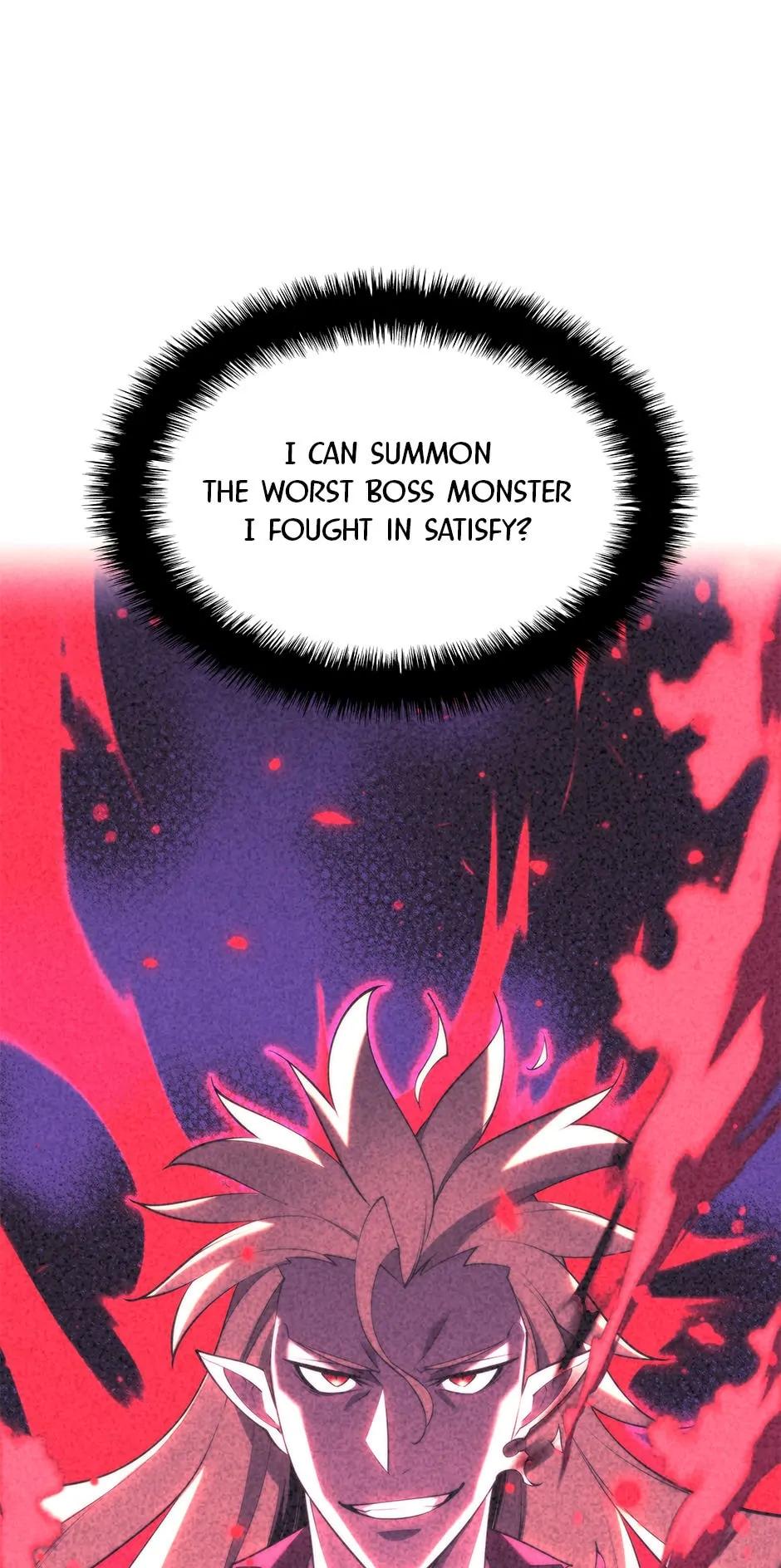 Overgeared Chapter 161 — page 60