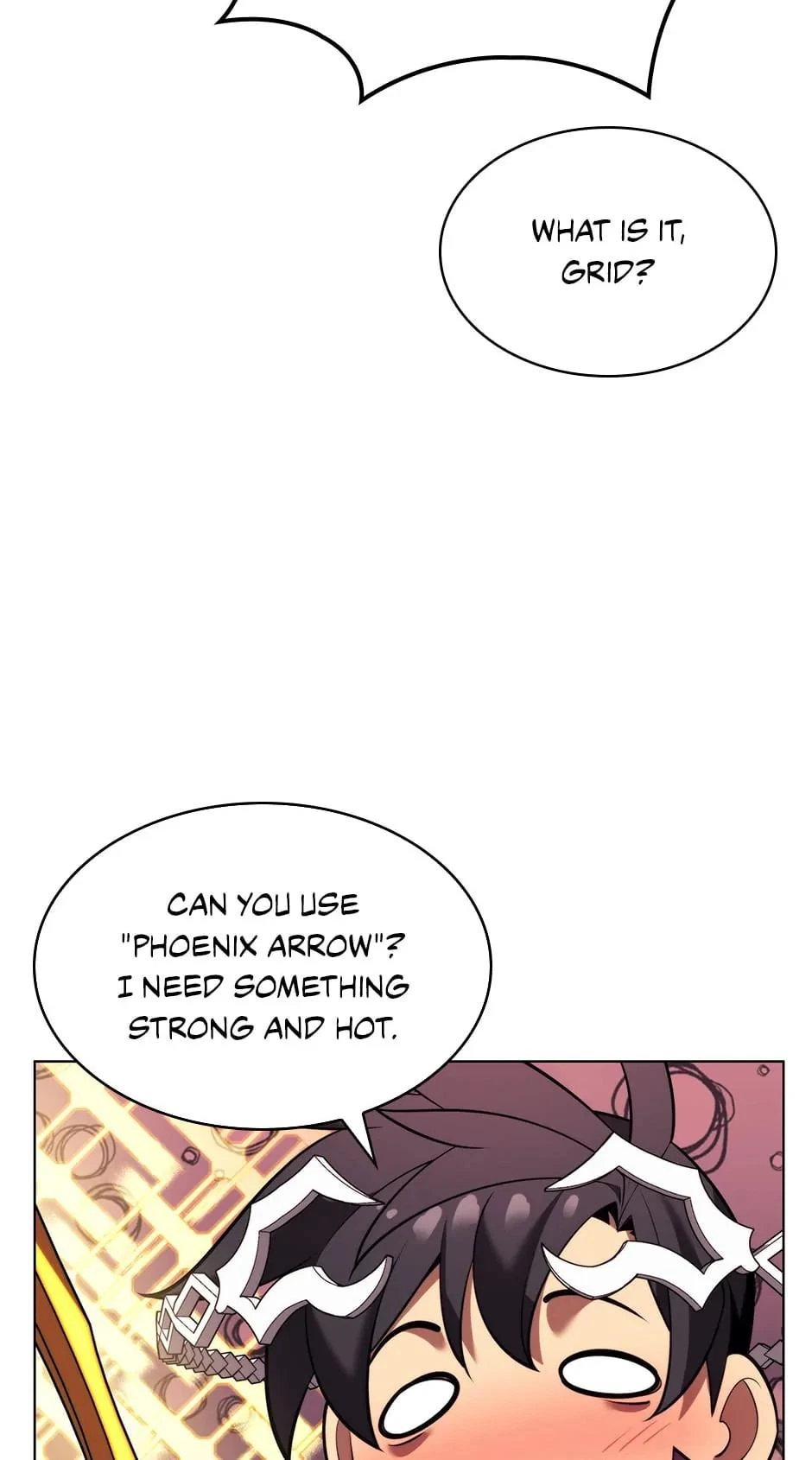 Overgeared Chapter 161 — page 64