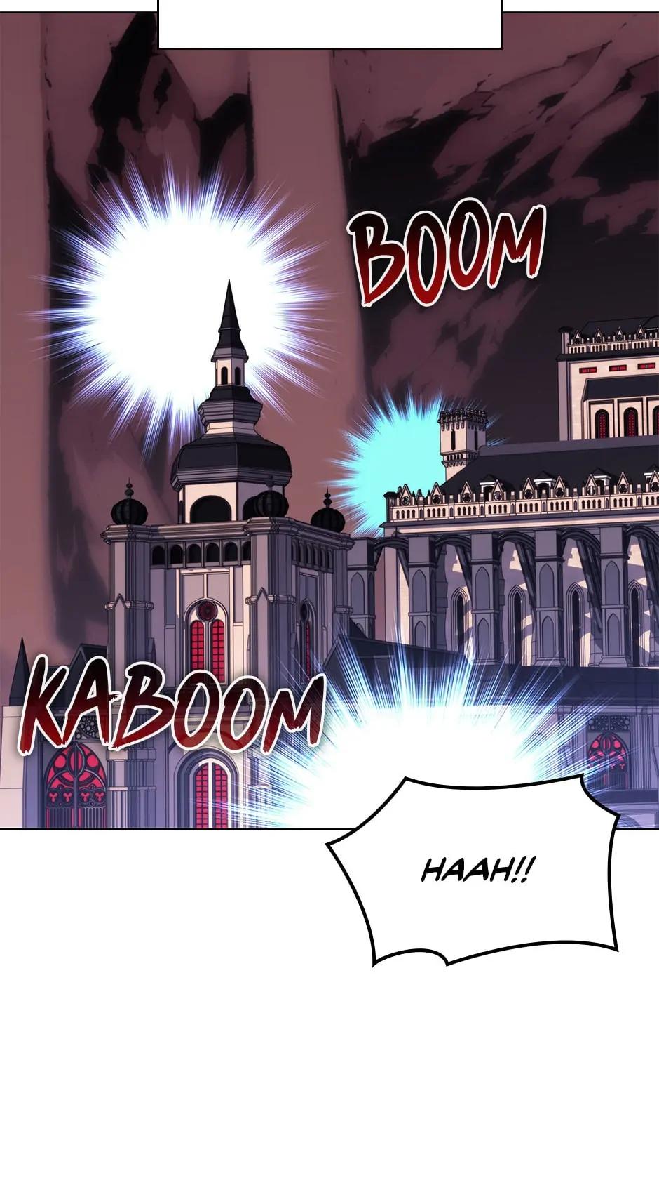 Overgeared Chapter 161 — page 68