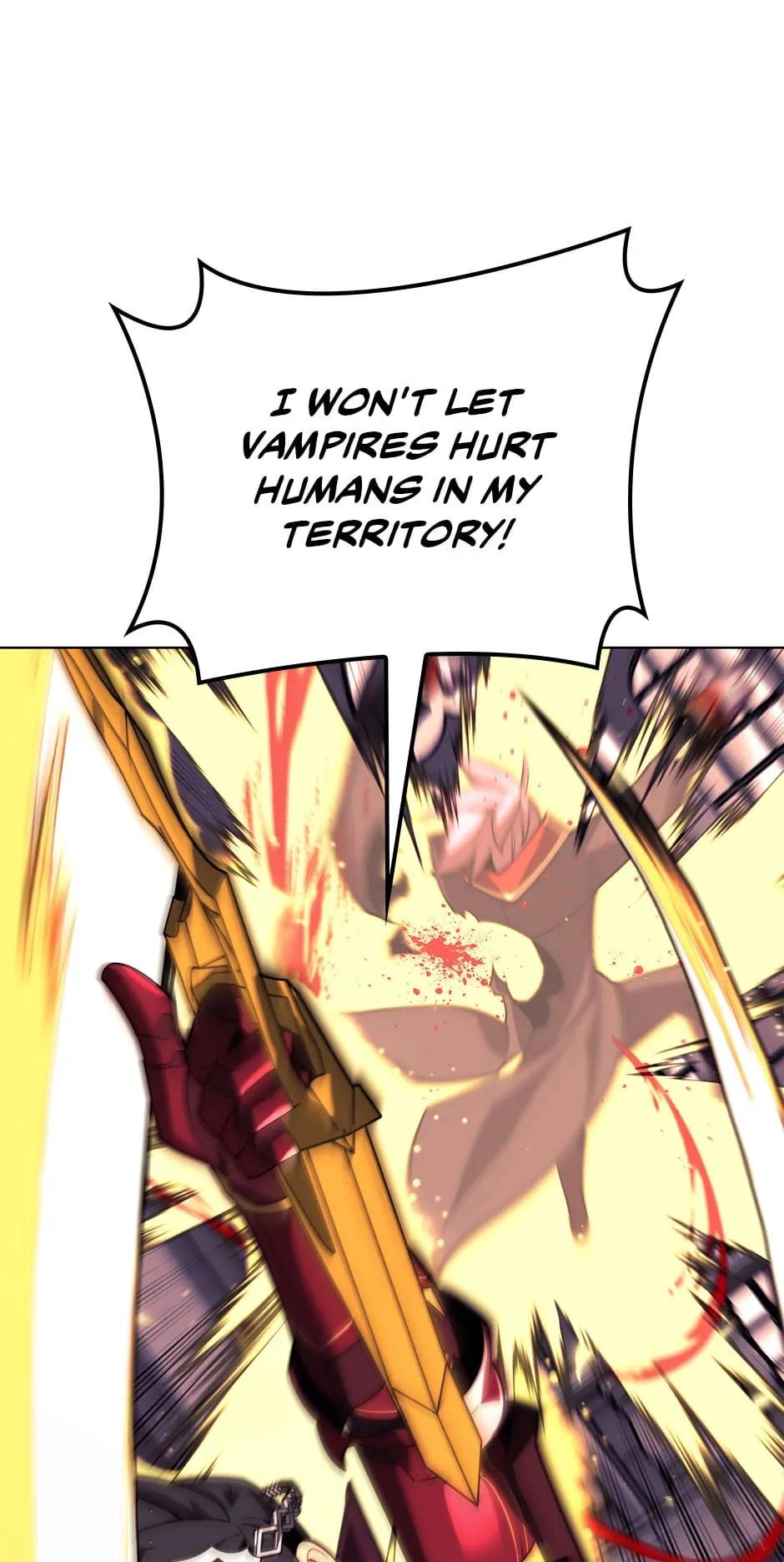 Overgeared Chapter 161 — page 69