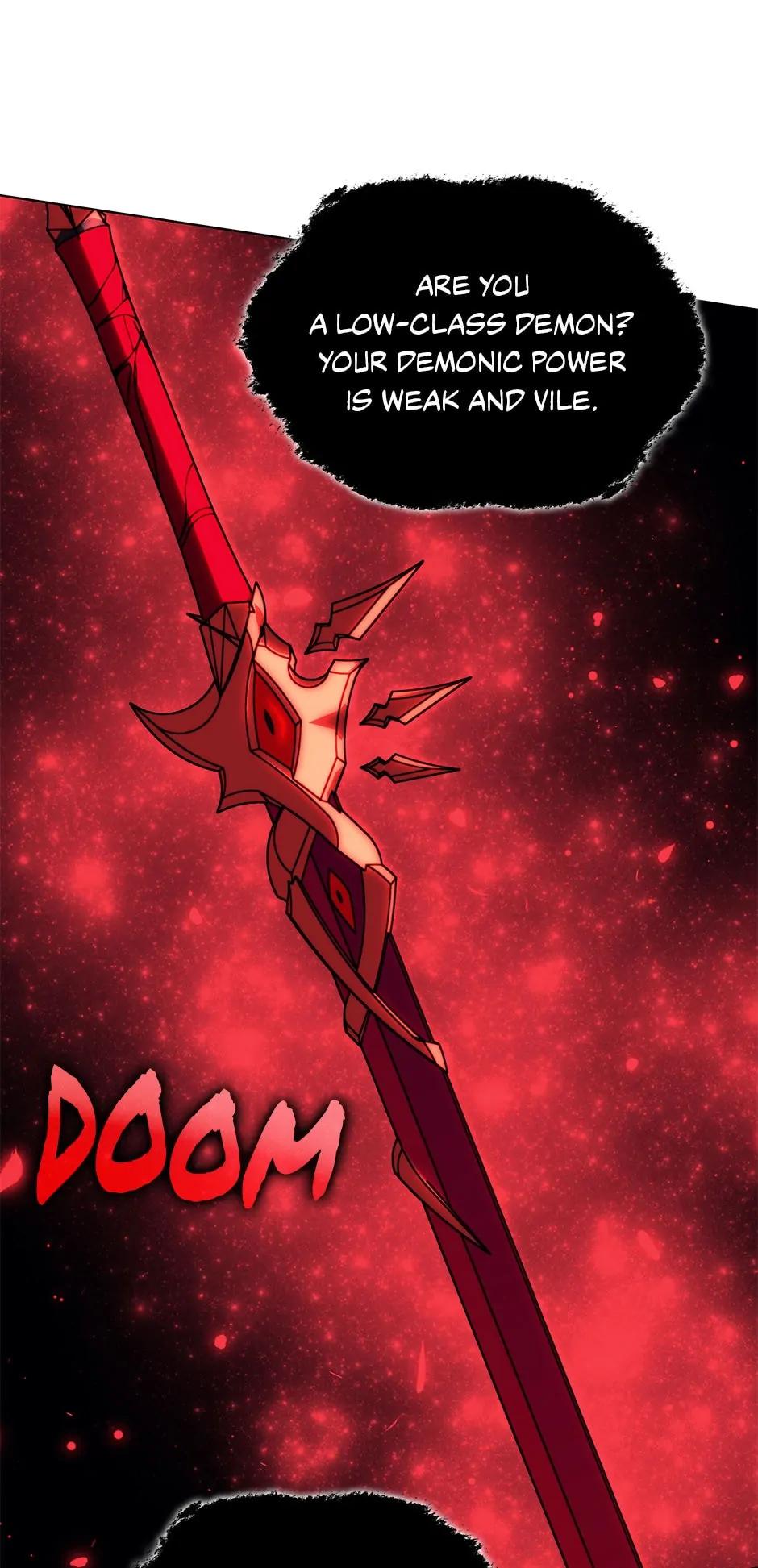 Overgeared Chapter 161 — page 74