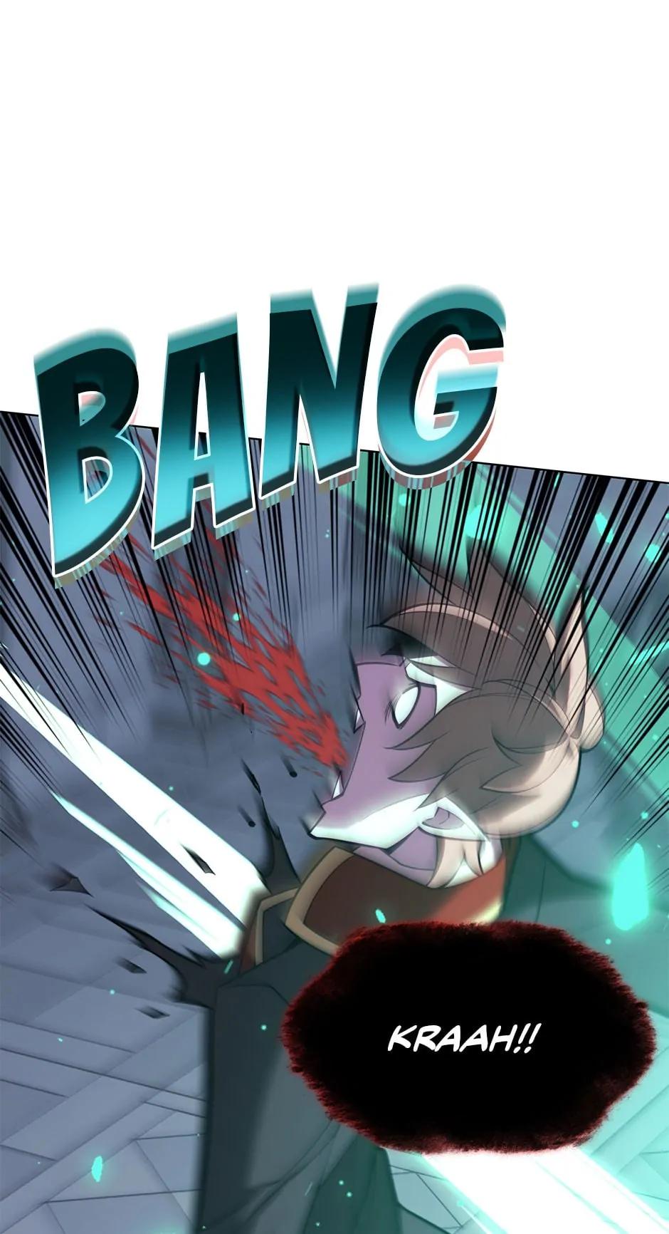 Overgeared Chapter 161 — page 79