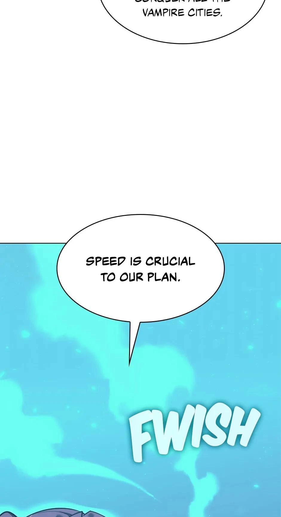 Overgeared Chapter 161 — page 82