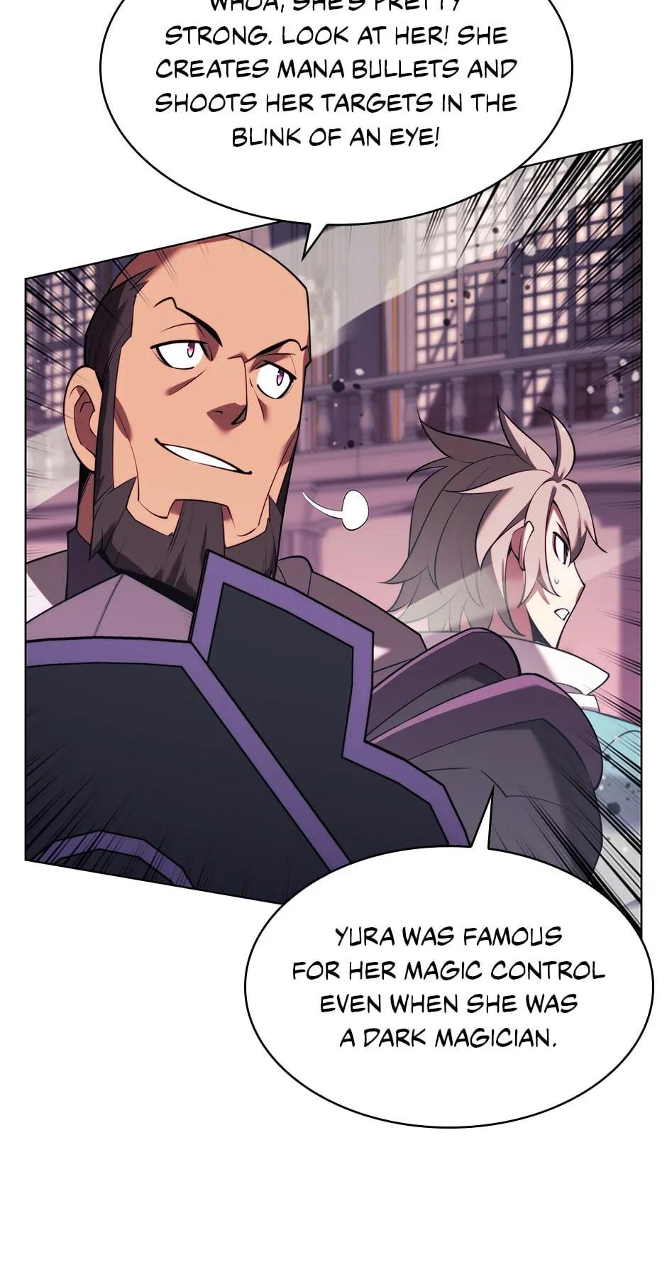 Overgeared Chapter 161 — page 88