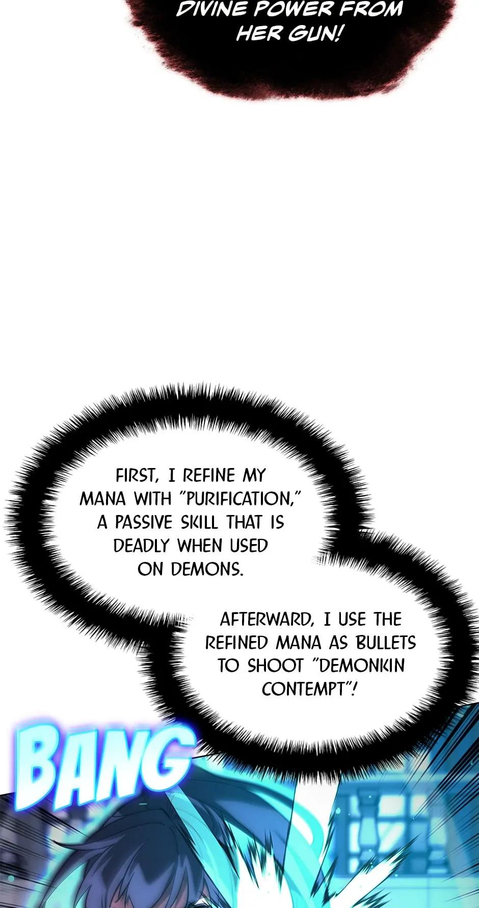 Overgeared Chapter 161 — page 90