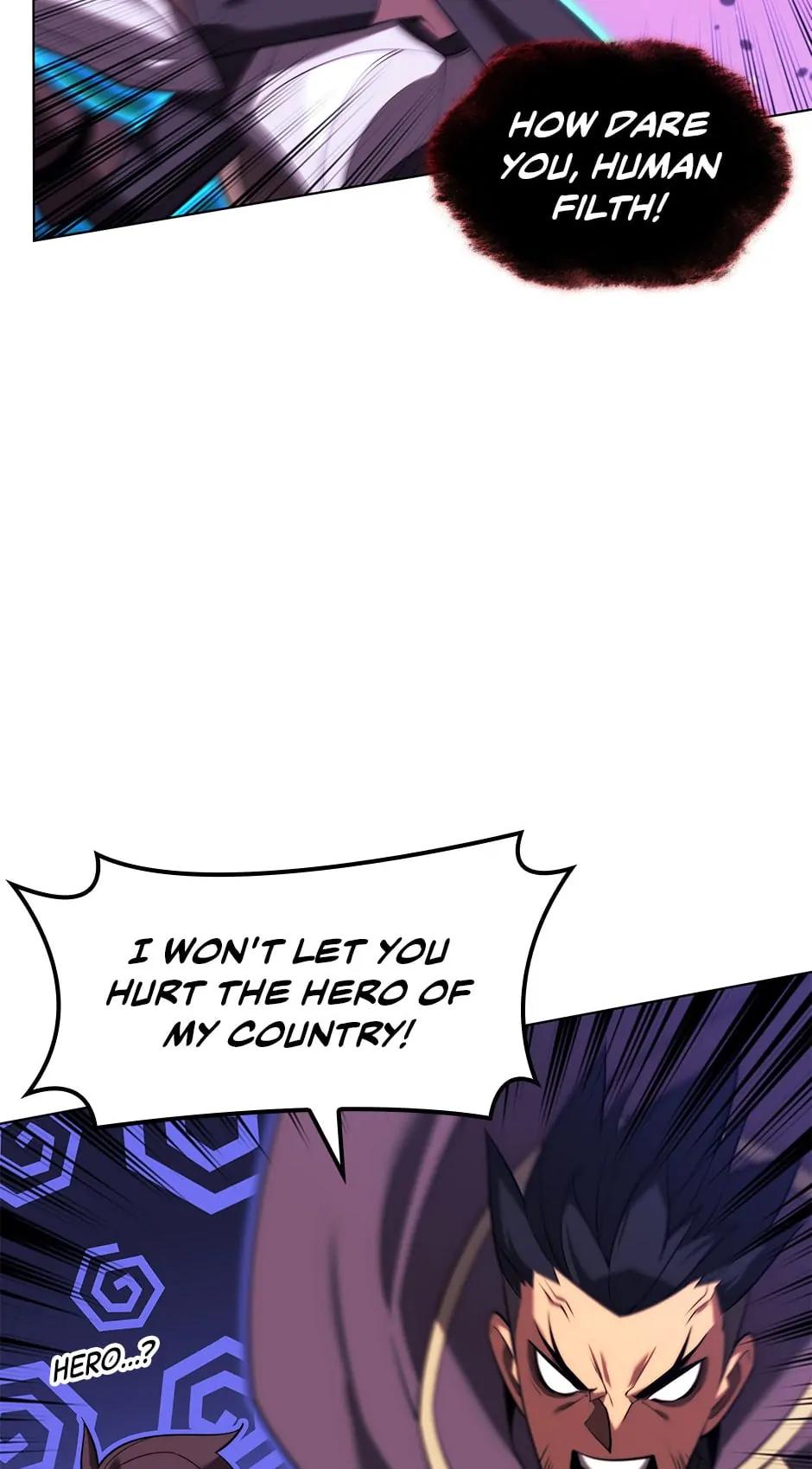 Overgeared Chapter 161 — page 93