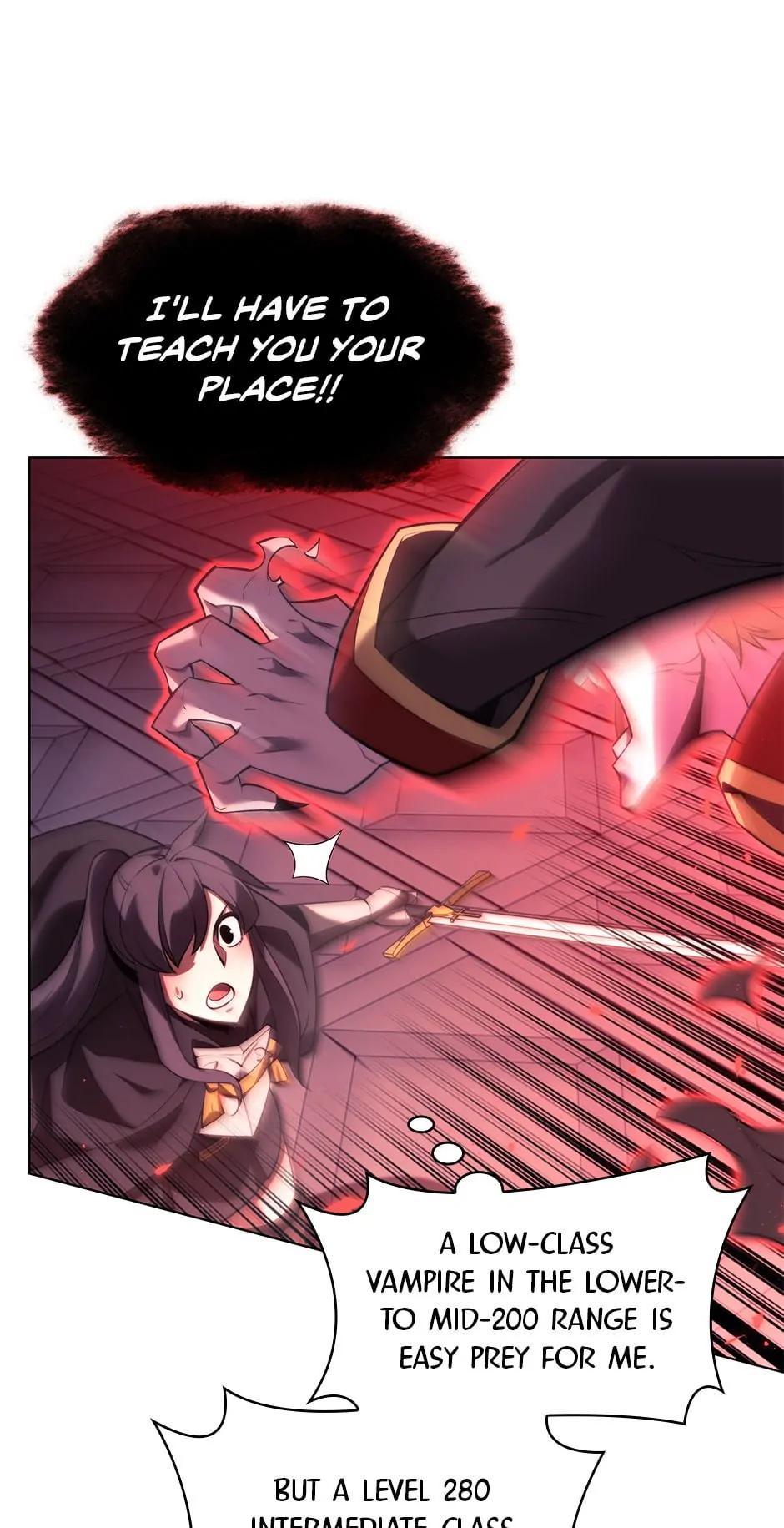 Overgeared Chapter 161 — page 98