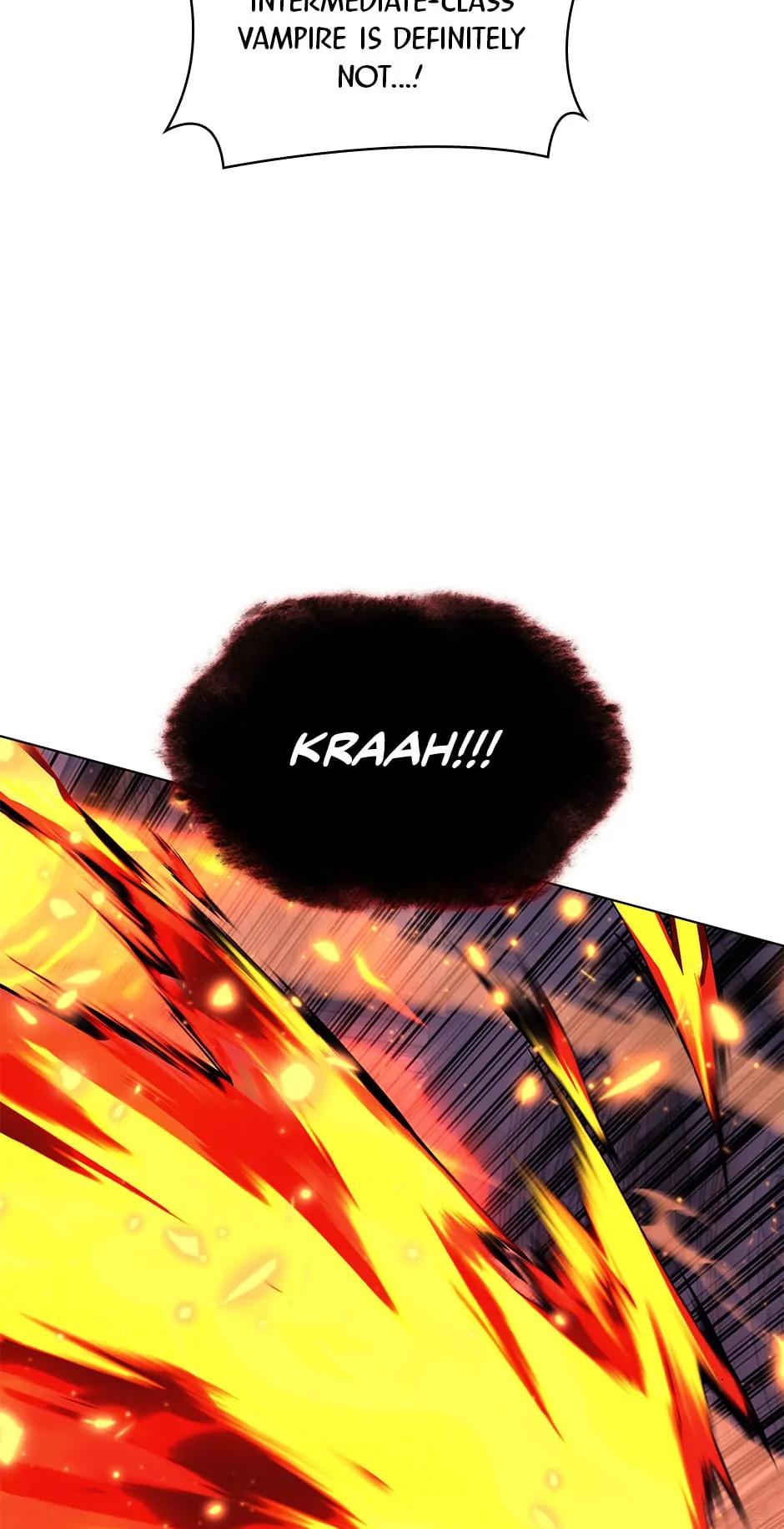 Overgeared Chapter 161 — page 99