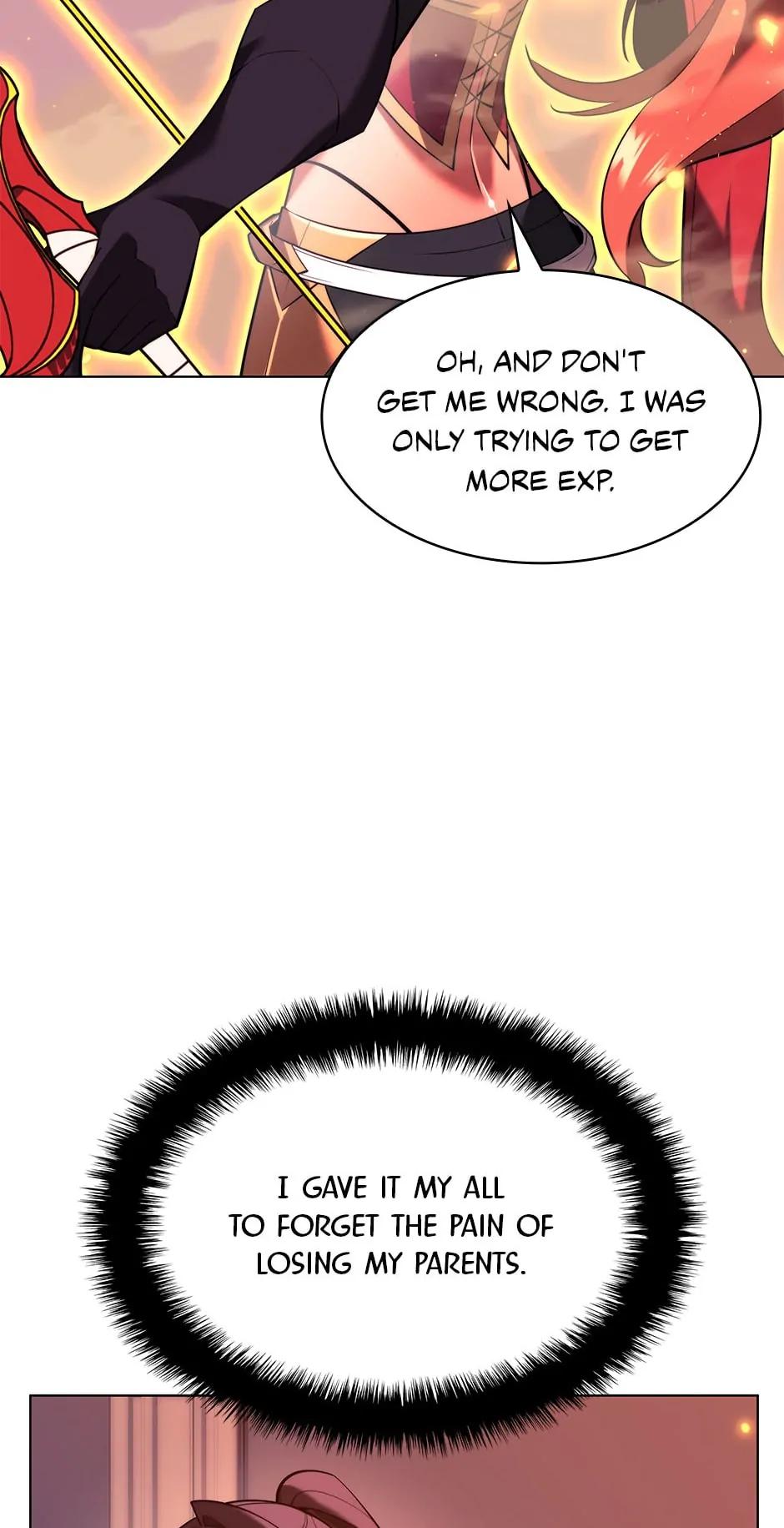 Overgeared Chapter 161 — page 102