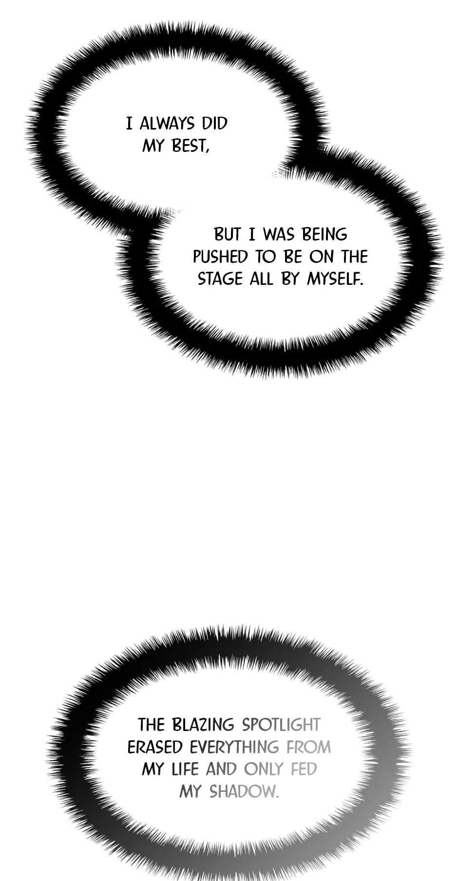 Overgeared Chapter 161 — page 105