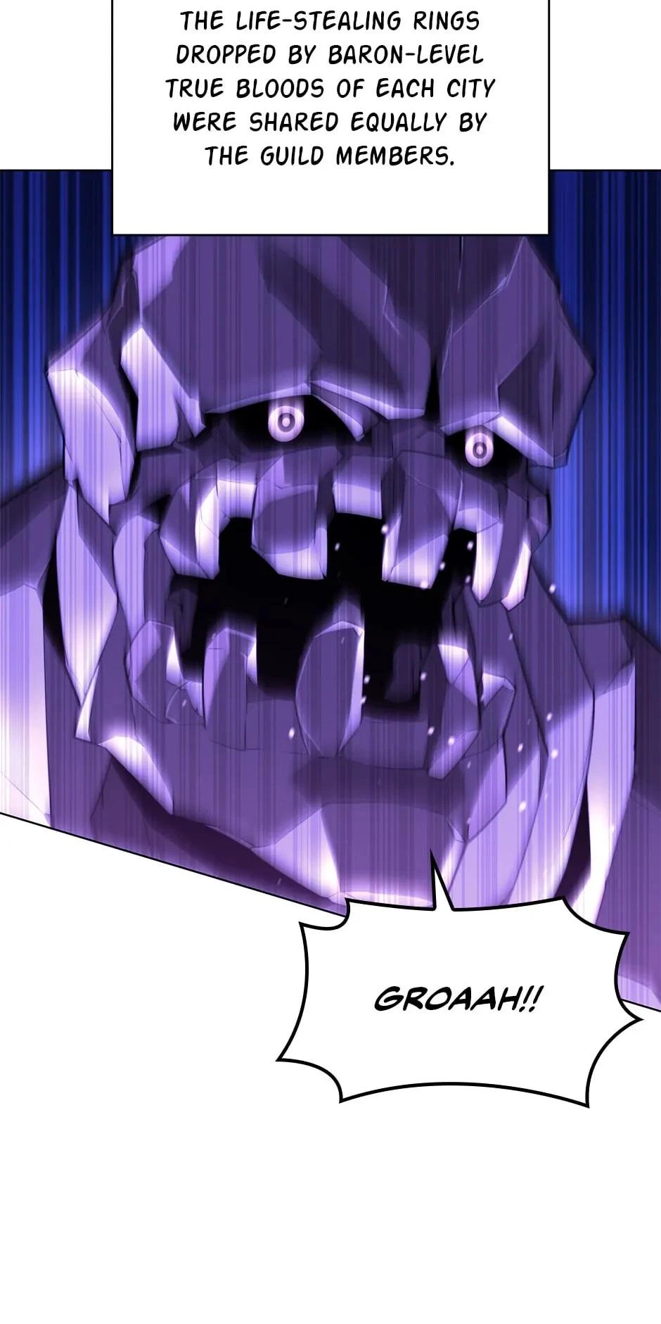 Overgeared Chapter 161 — page 113