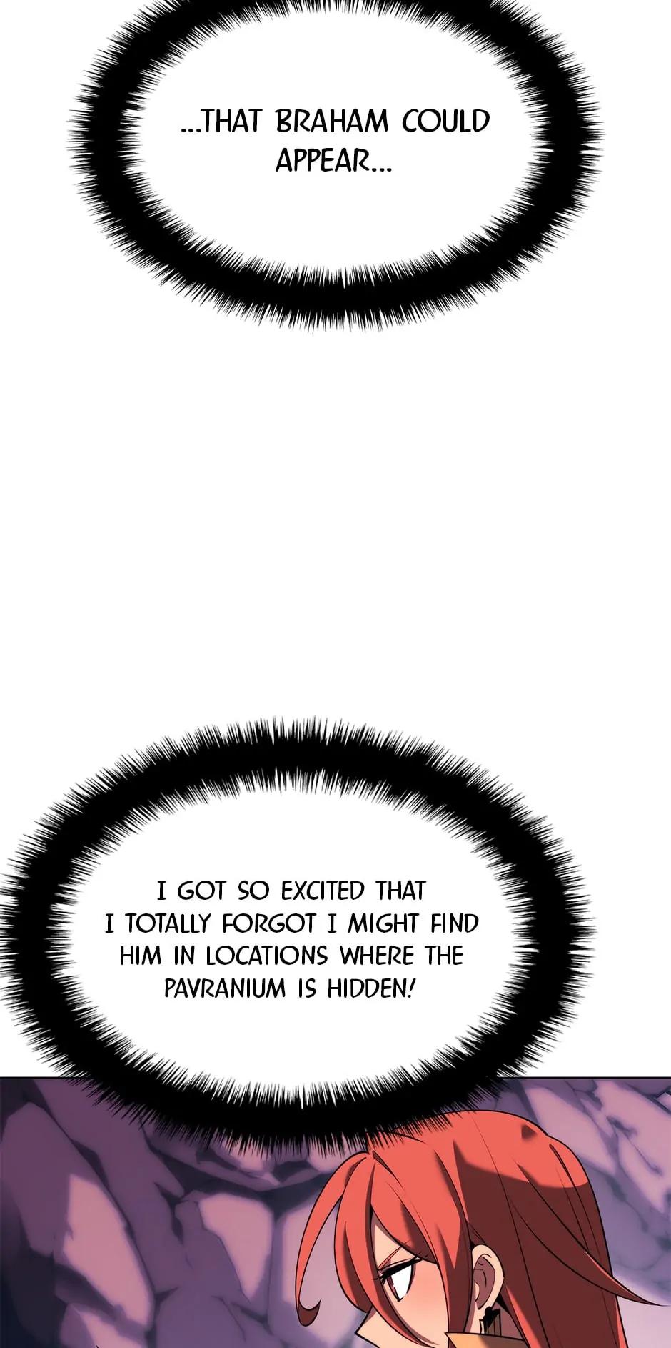 Overgeared Chapter 161 — page 119