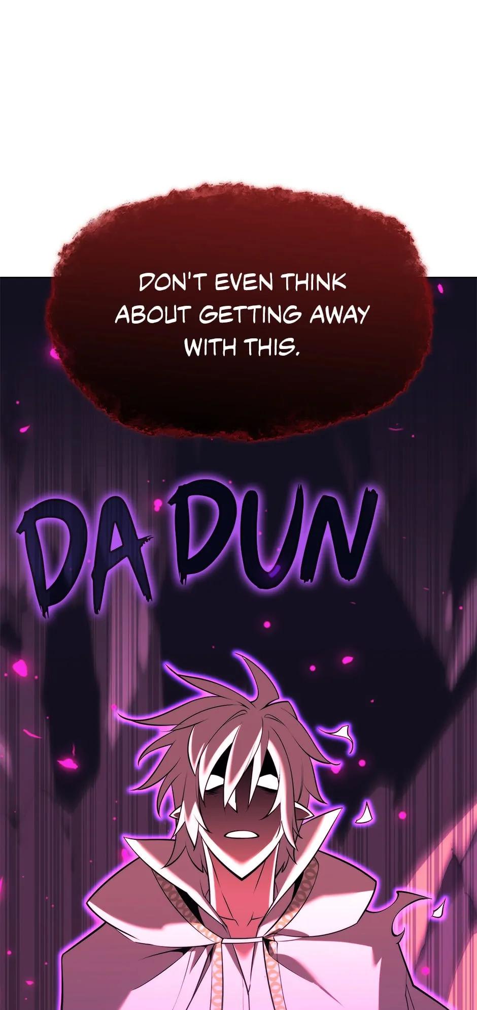 Overgeared Chapter 161 — page 122