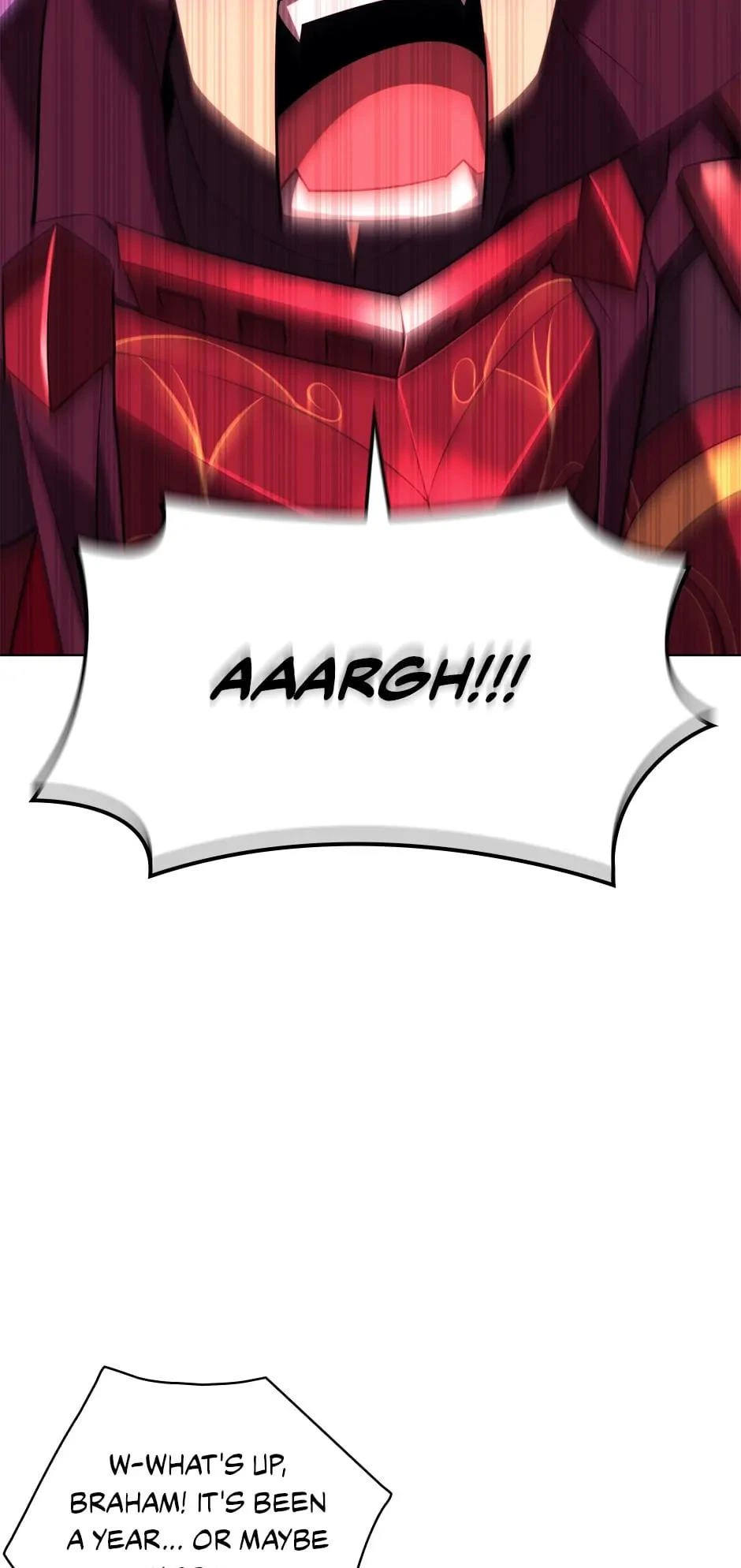 Overgeared Chapter 161 — page 124