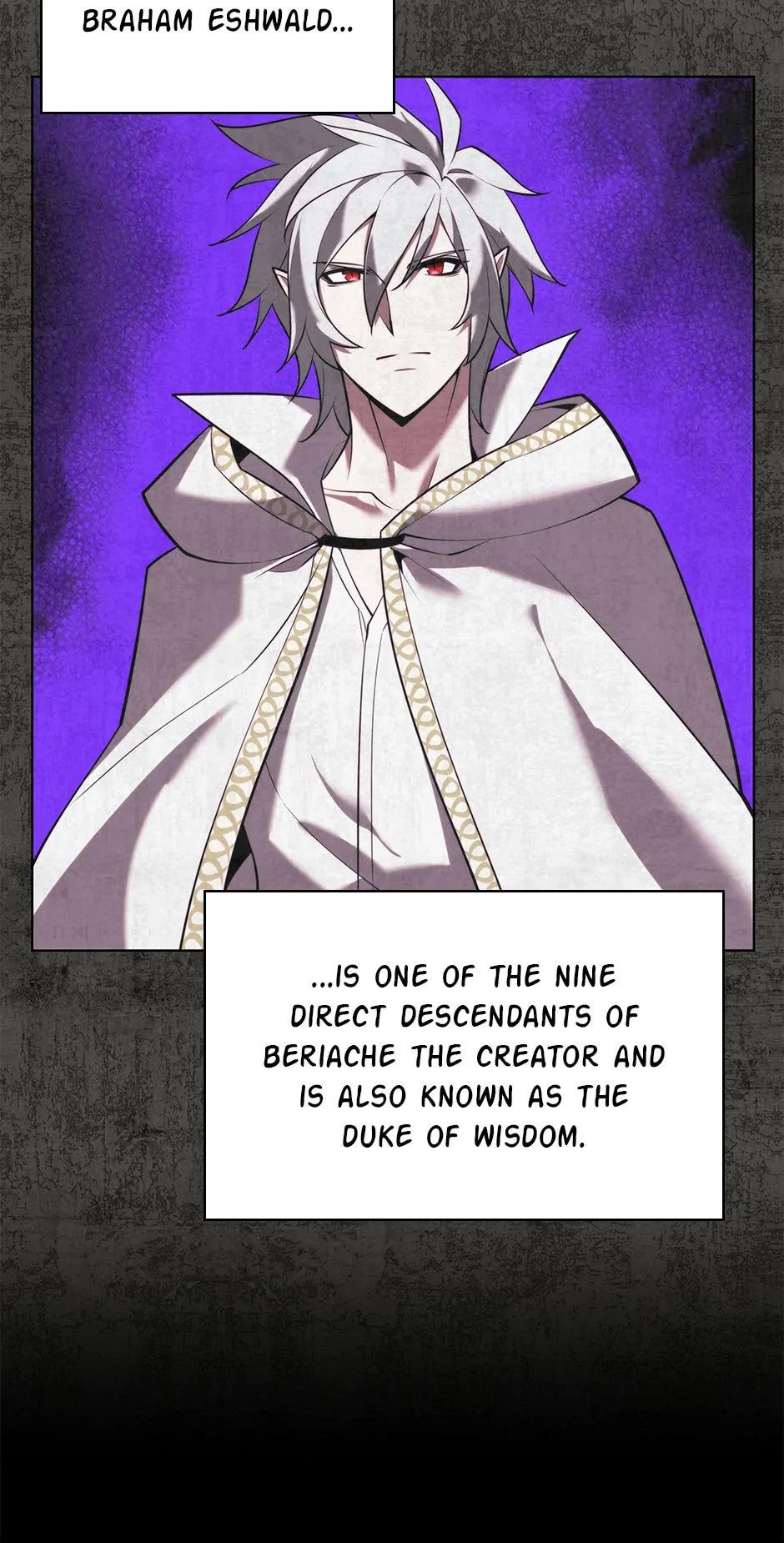 Overgeared Chapter 162 — page 5