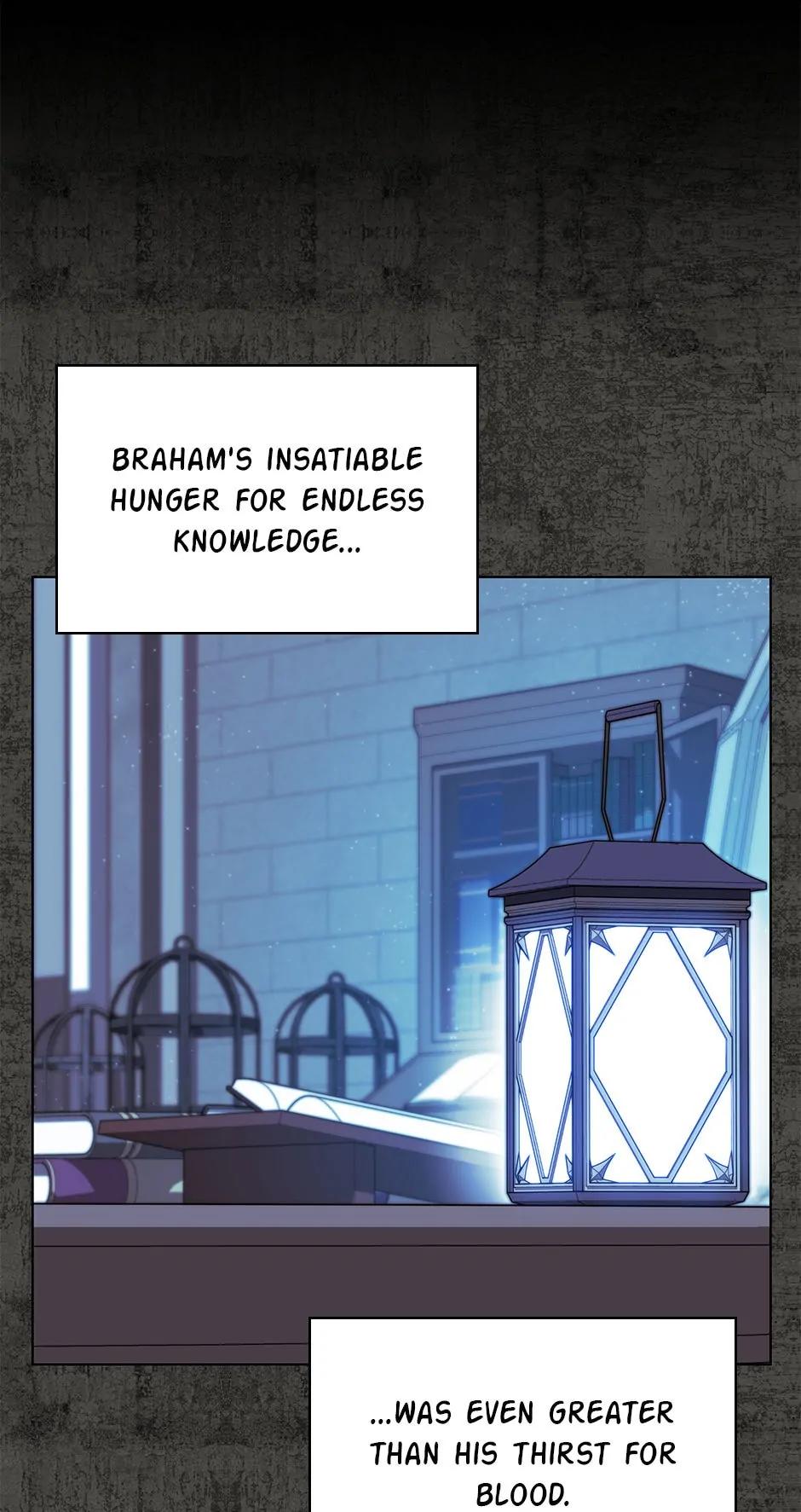 Overgeared Chapter 162 — page 6