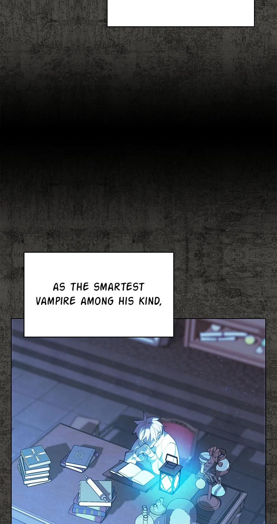 Overgeared Chapter 162 — page 7