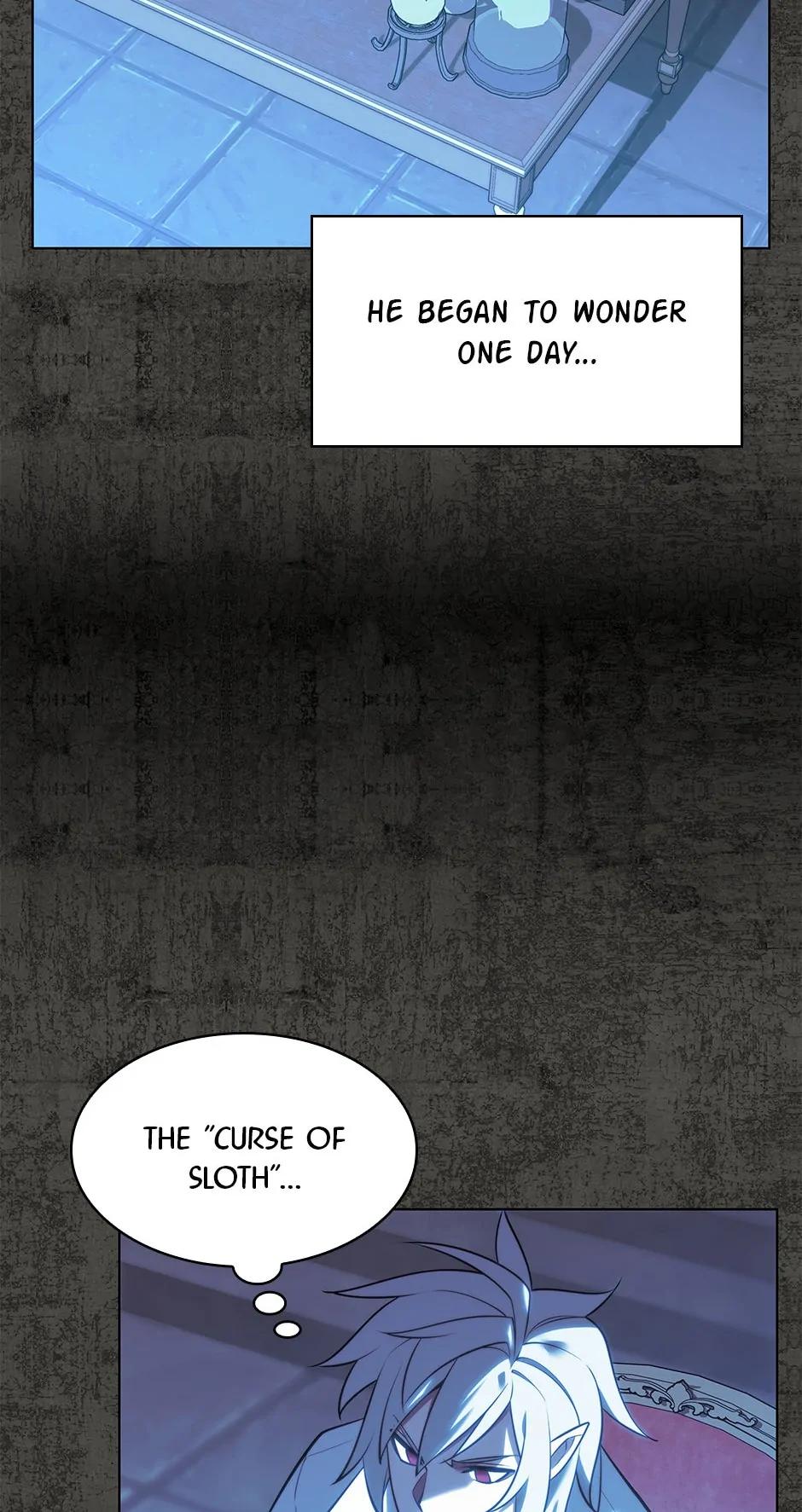 Overgeared Chapter 162 — page 8