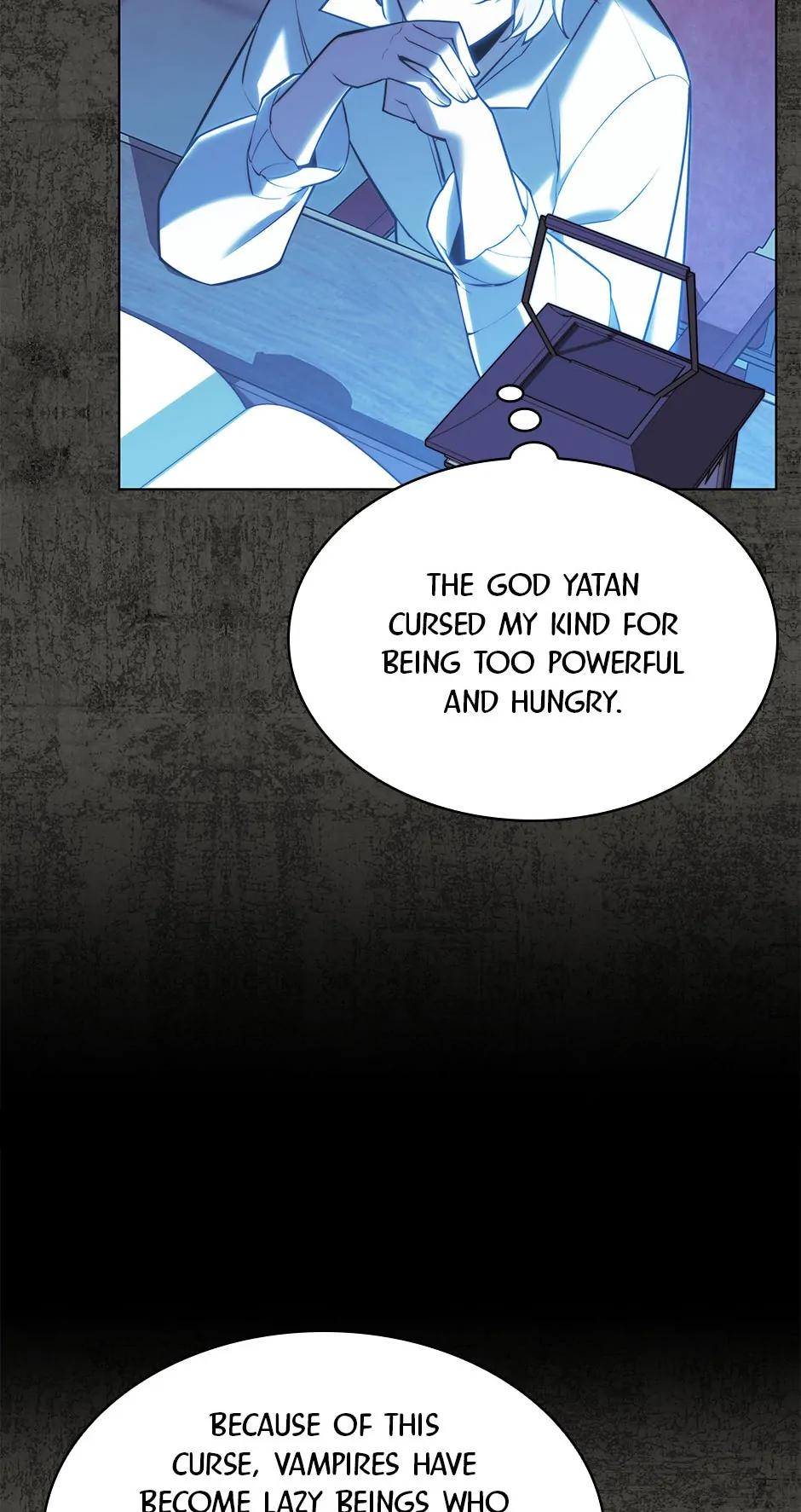 Overgeared Chapter 162 — page 9