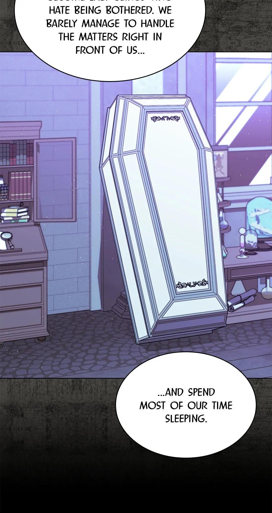 Overgeared Chapter 162 — page 10