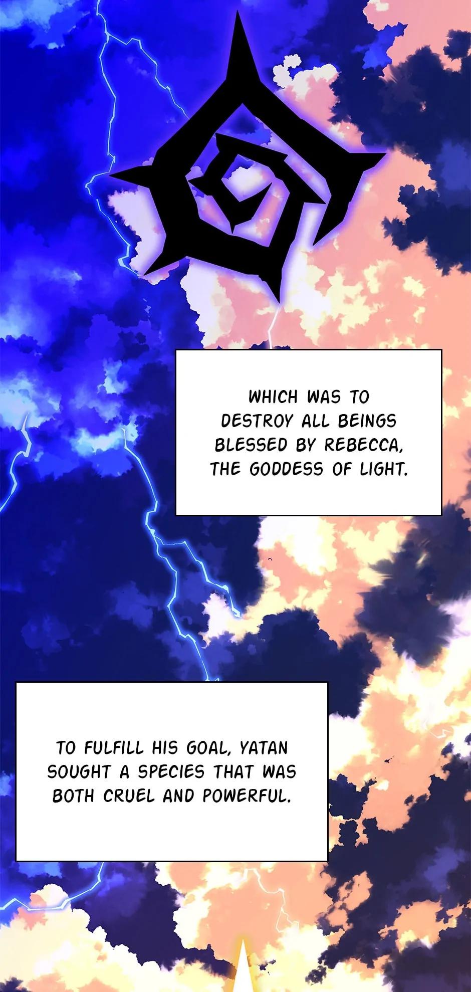 Overgeared Chapter 162 — page 13