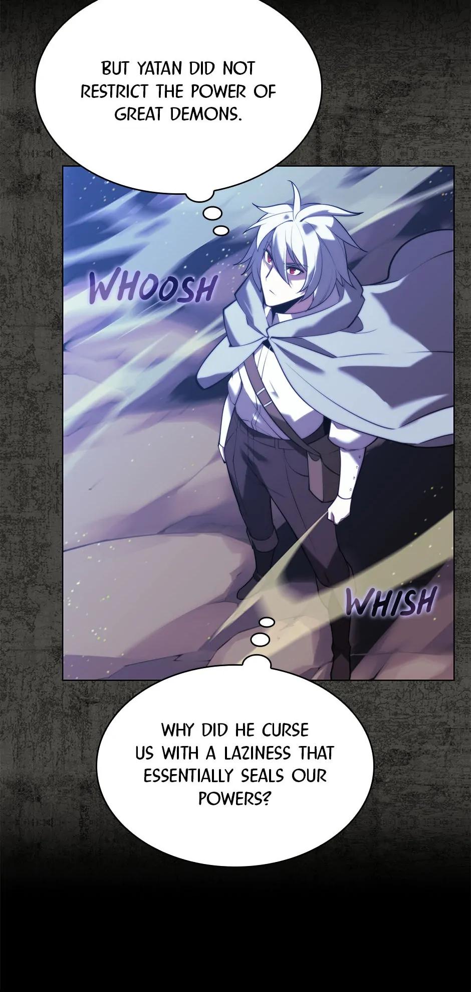 Overgeared Chapter 162 — page 15