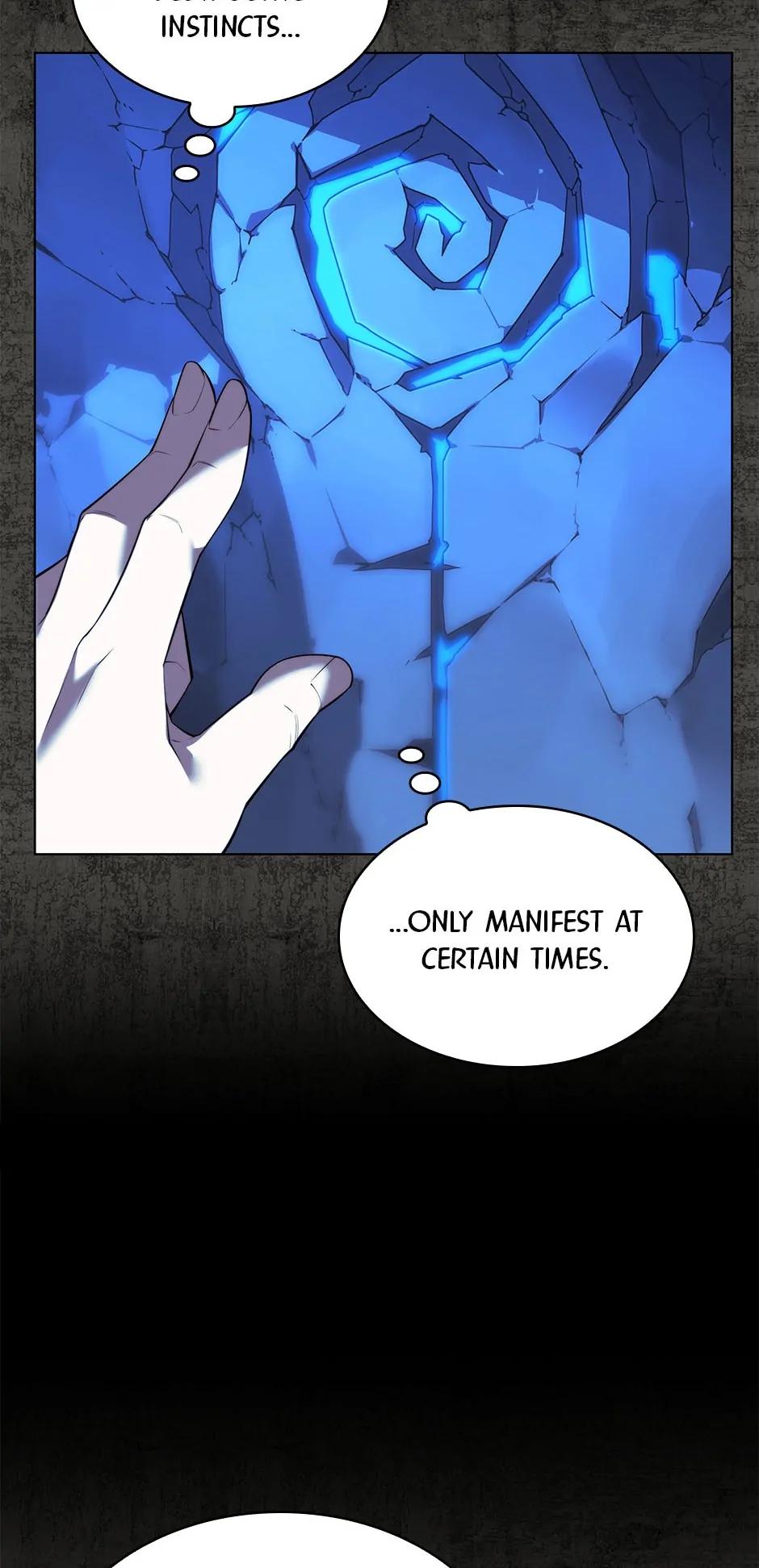 Overgeared Chapter 162 — page 19