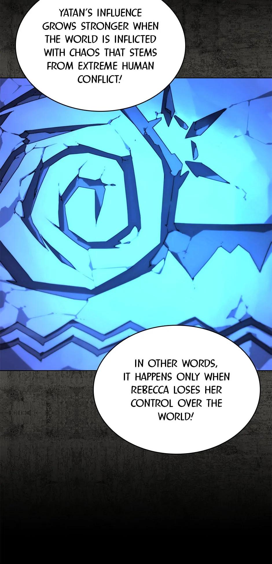 Overgeared Chapter 162 — page 20