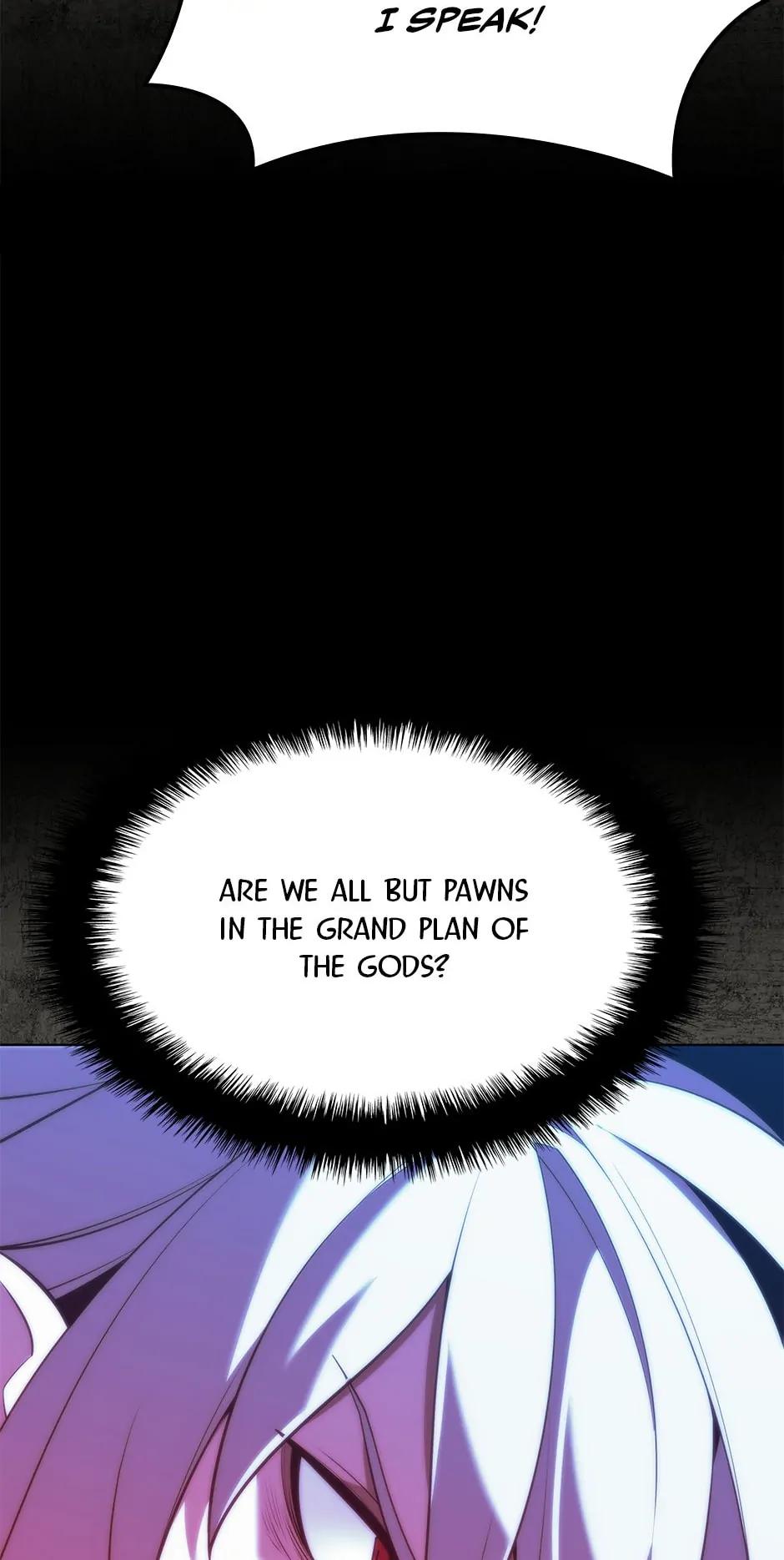 Overgeared Chapter 162 — page 28