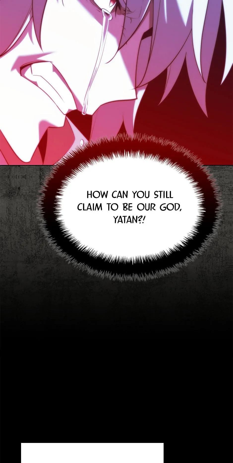 Overgeared Chapter 162 — page 29