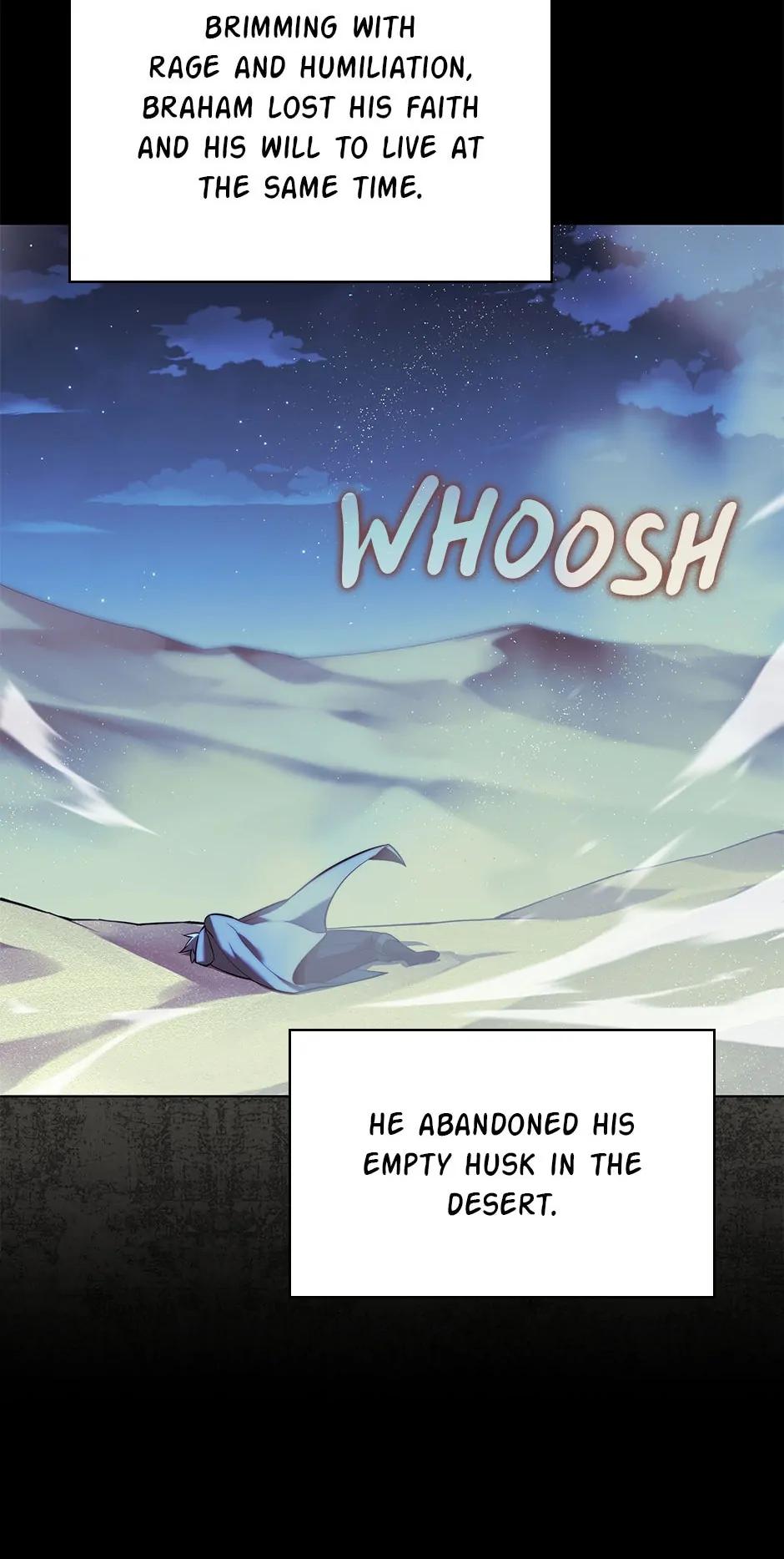 Overgeared Chapter 162 — page 30