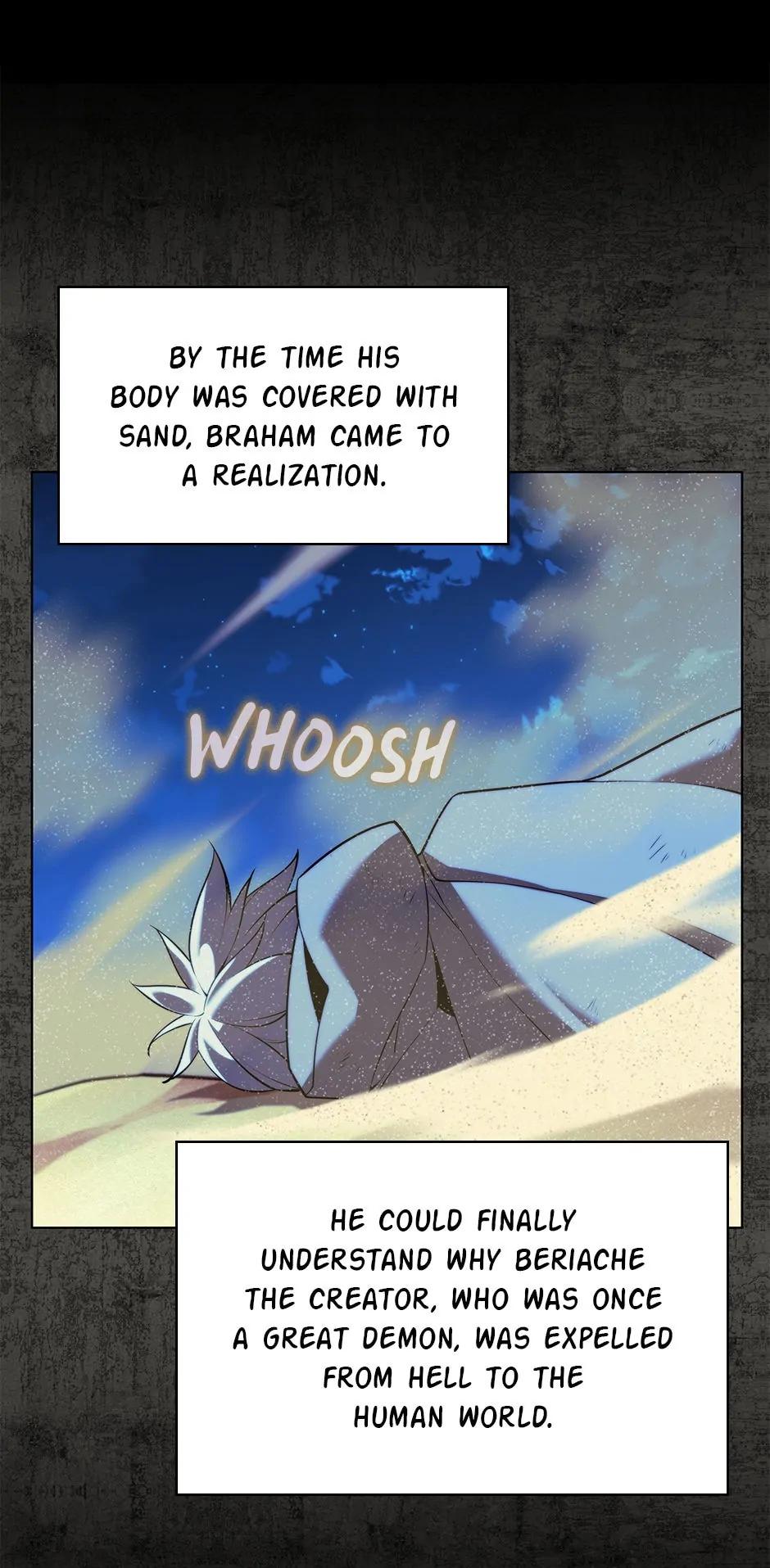 Overgeared Chapter 162 — page 31