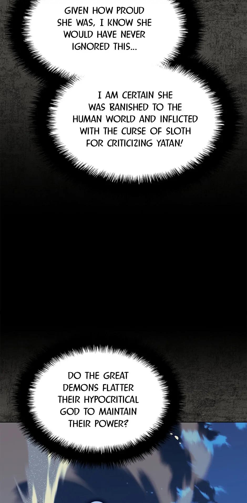 Overgeared Chapter 162 — page 33
