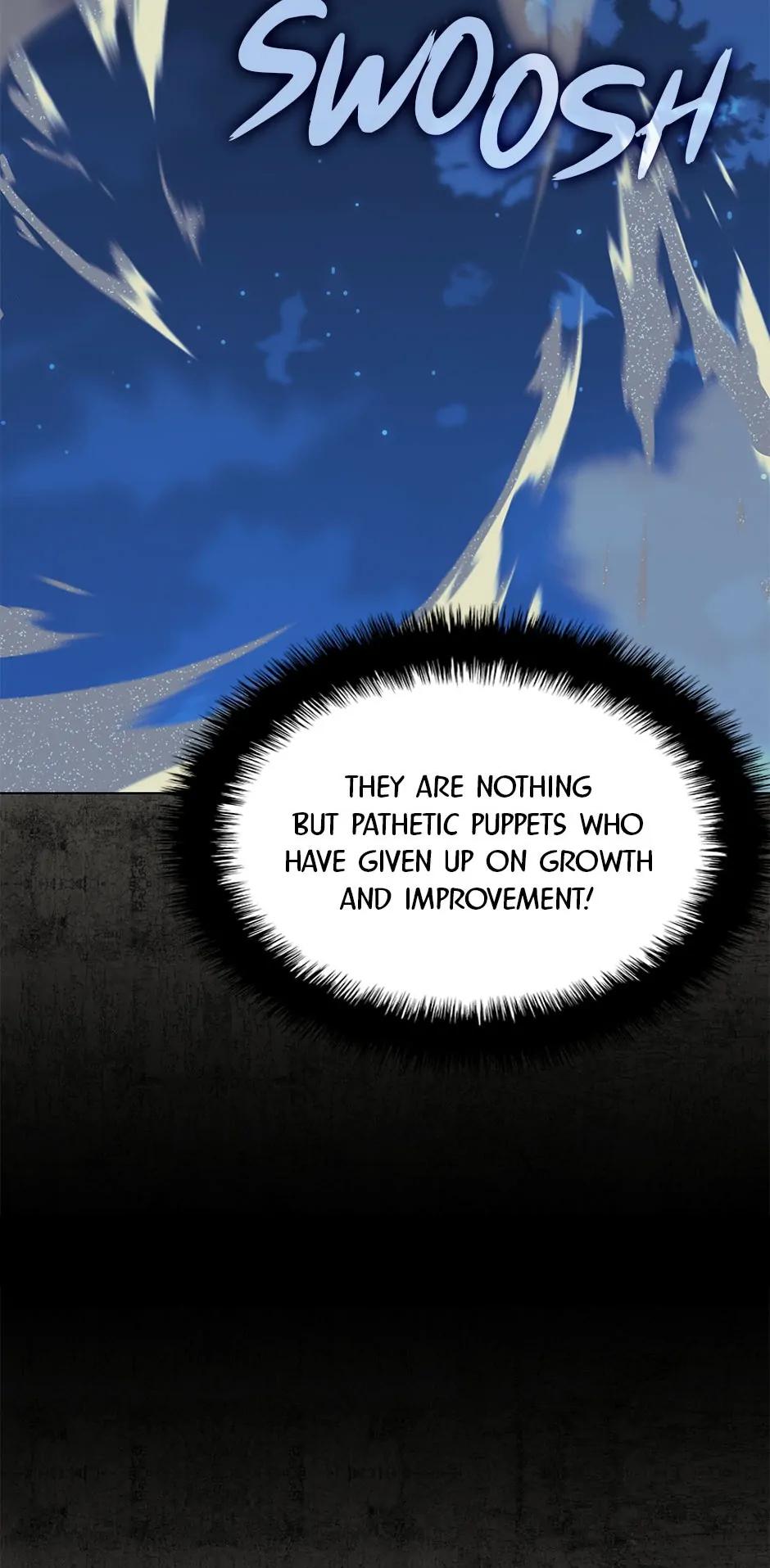 Overgeared Chapter 162 — page 34