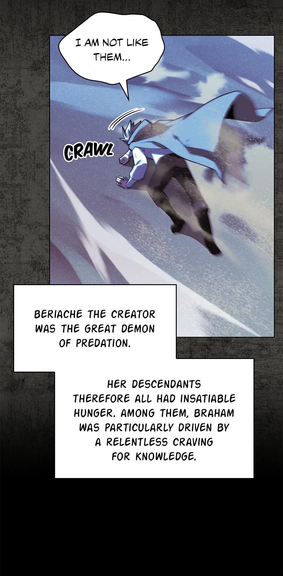 Overgeared Chapter 162 — page 35