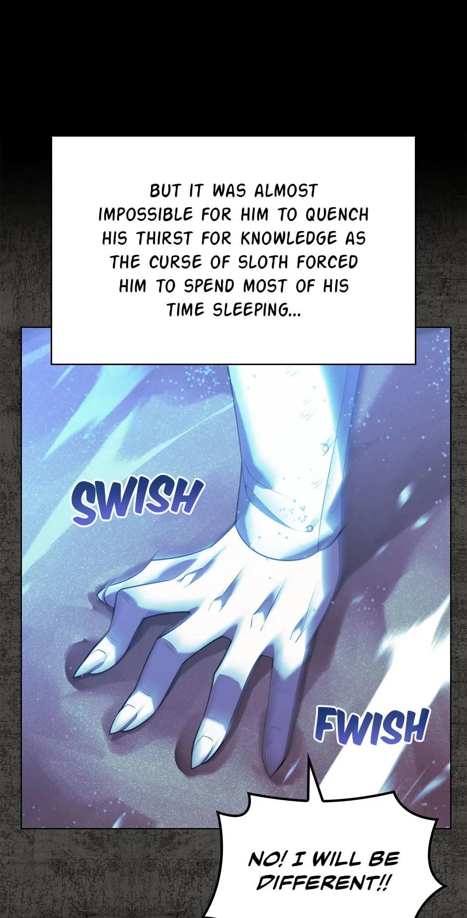 Overgeared Chapter 162 — page 36
