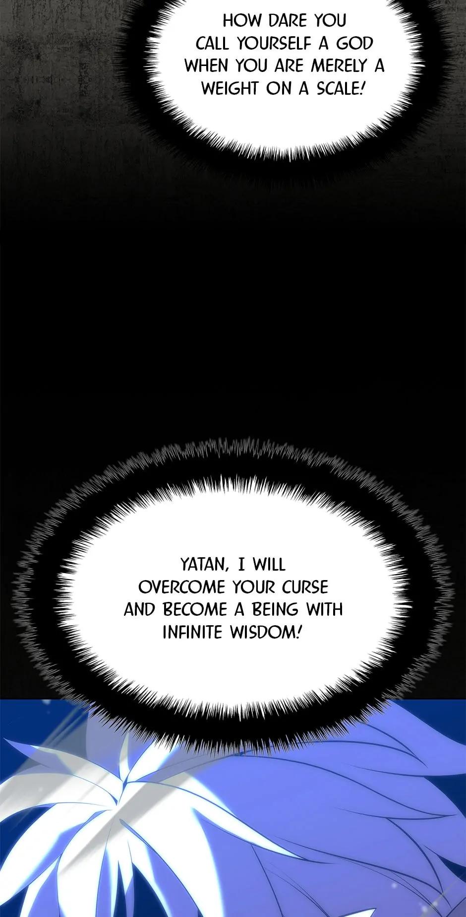 Overgeared Chapter 162 — page 38