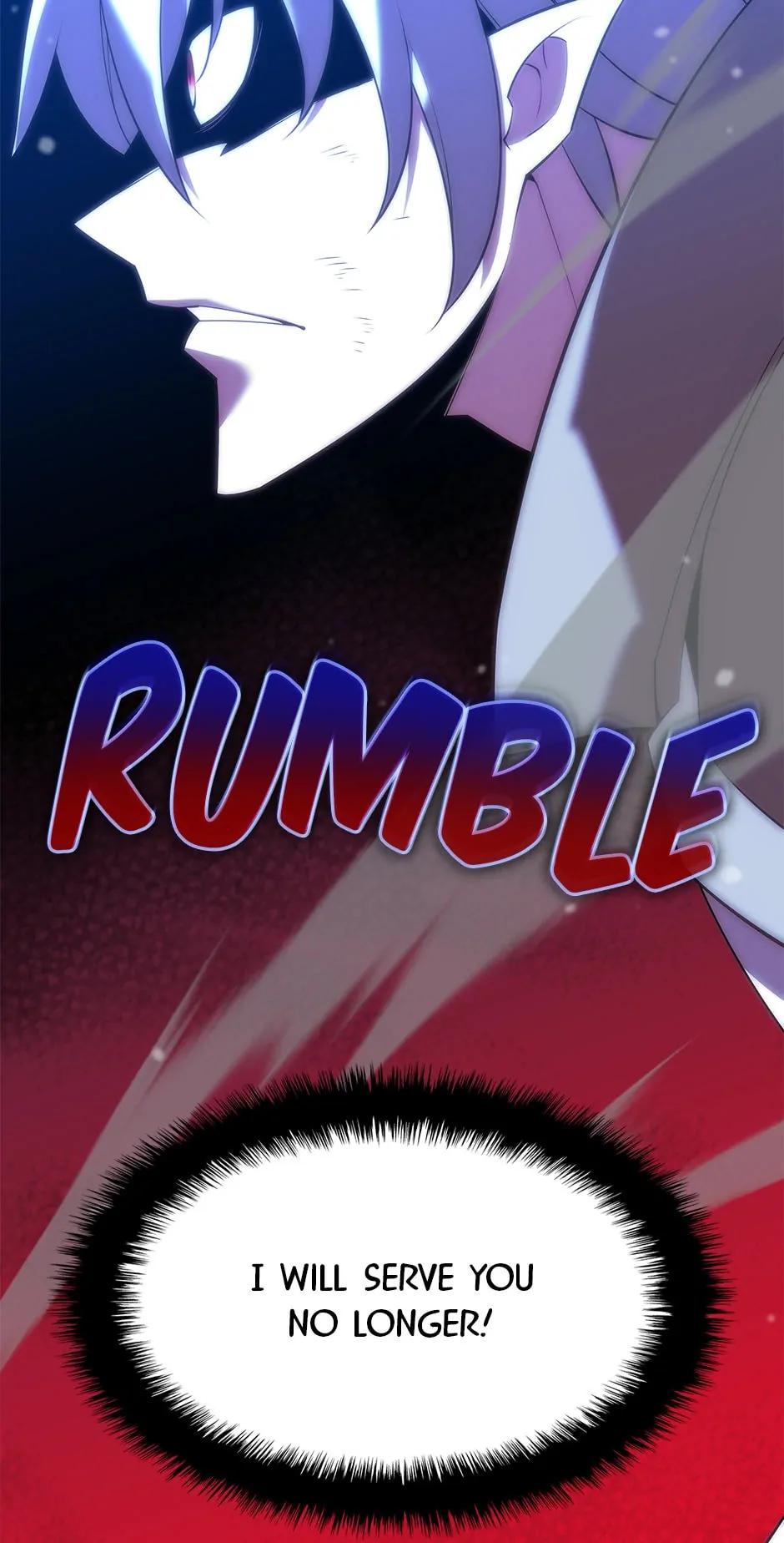 Overgeared Chapter 162 — page 39