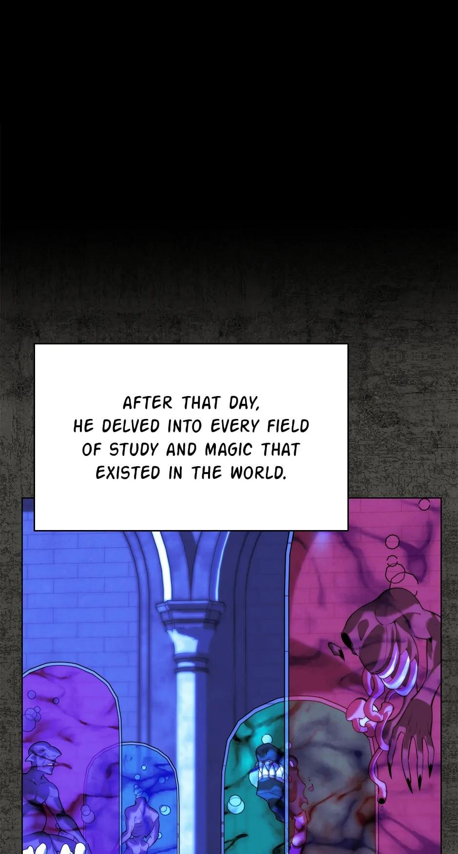 Overgeared Chapter 162 — page 41