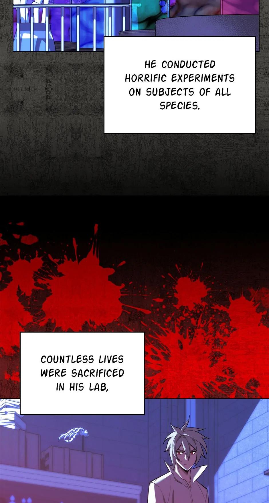 Overgeared Chapter 162 — page 42
