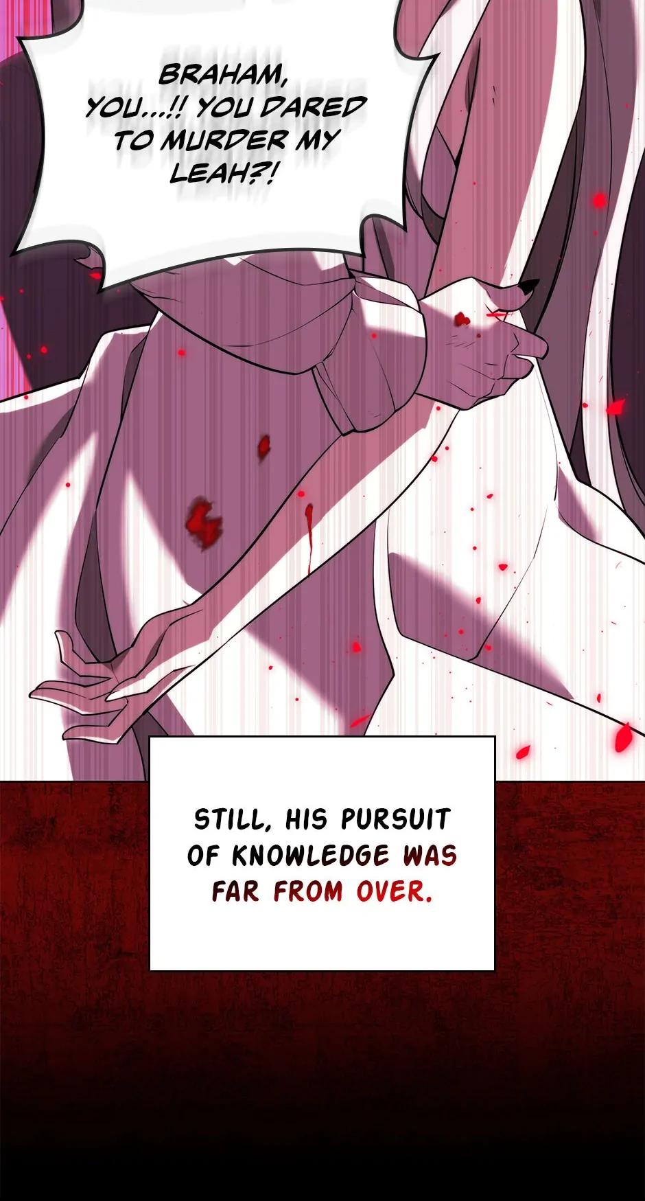 Overgeared Chapter 162 — page 45