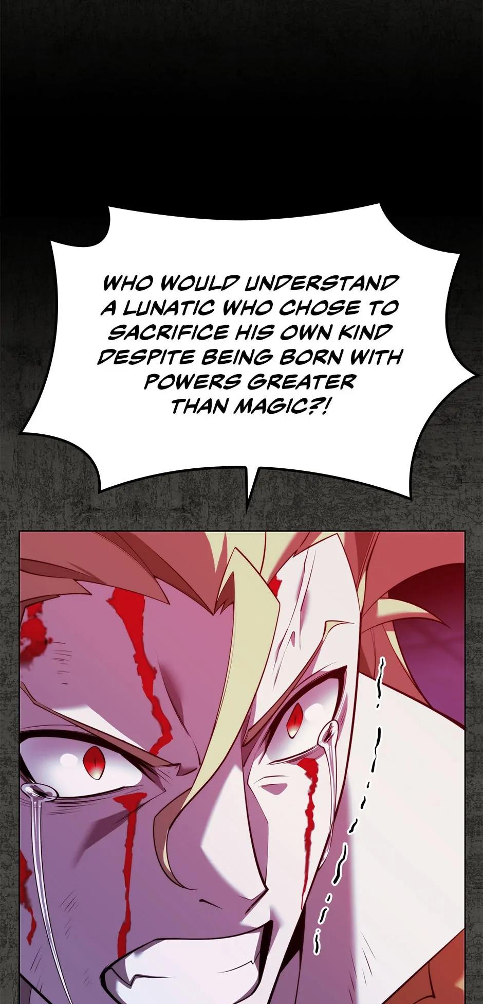 Overgeared Chapter 162 — page 47