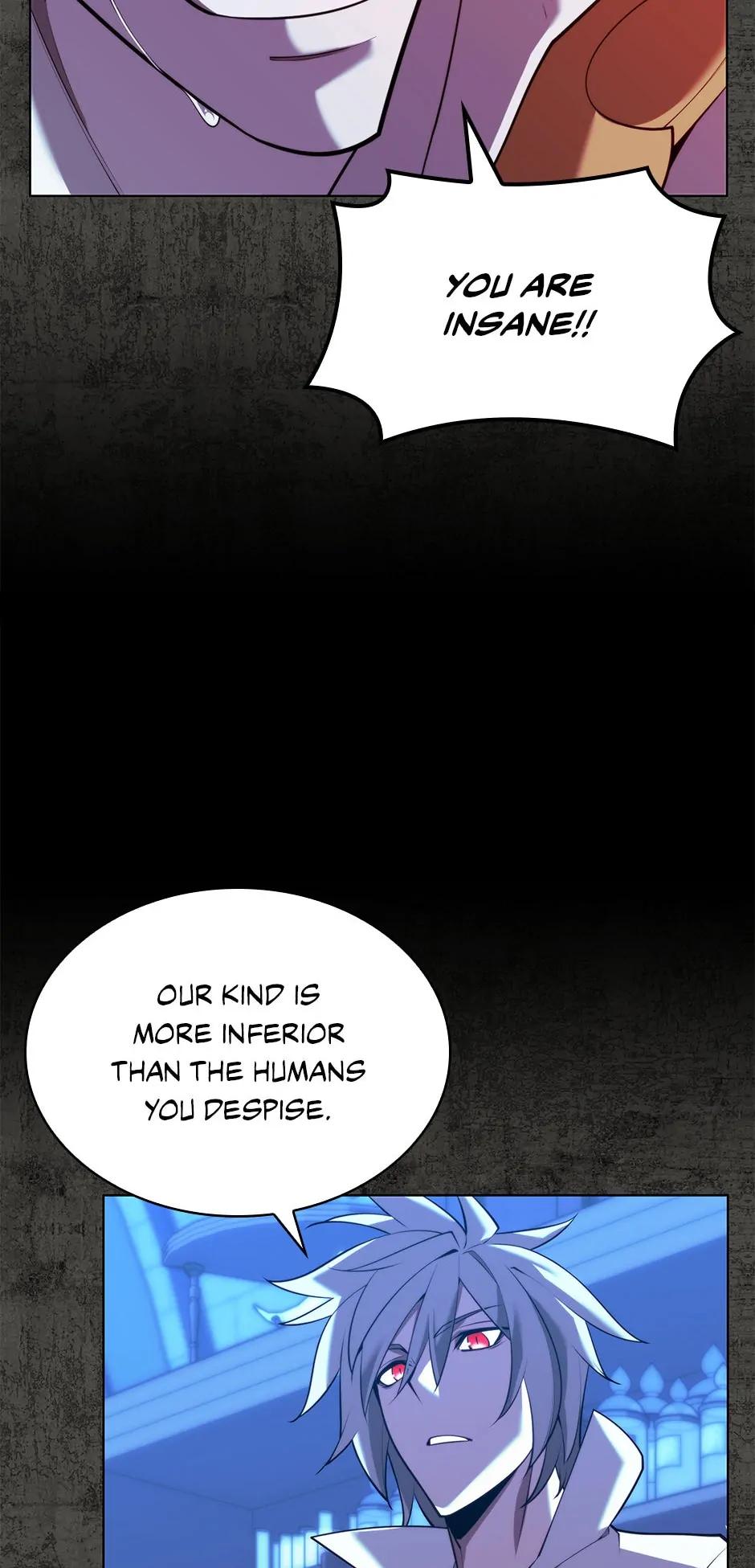 Overgeared Chapter 162 — page 48